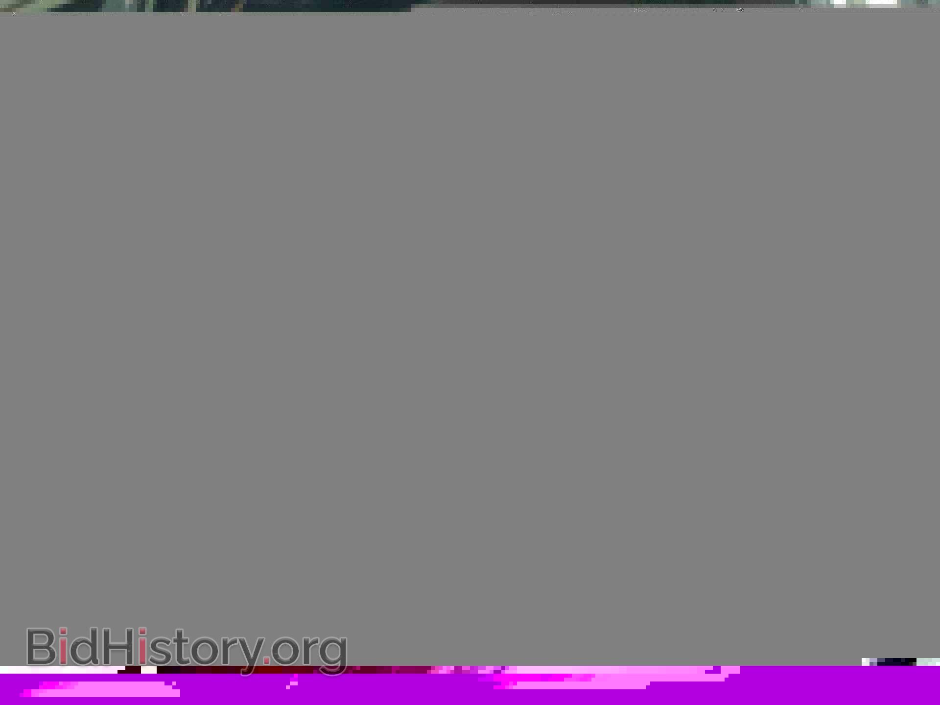 2008 FORD EDGE - VIN: 2FMDK49C68BA88624 - Photo 8
