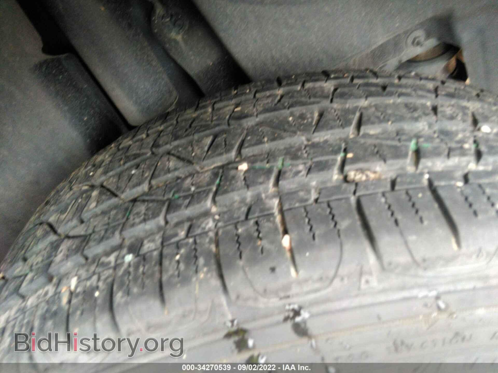 2020 JEEP CHEROKEE - VIN: 1C4PJLLB0LD528676 - Фото 13