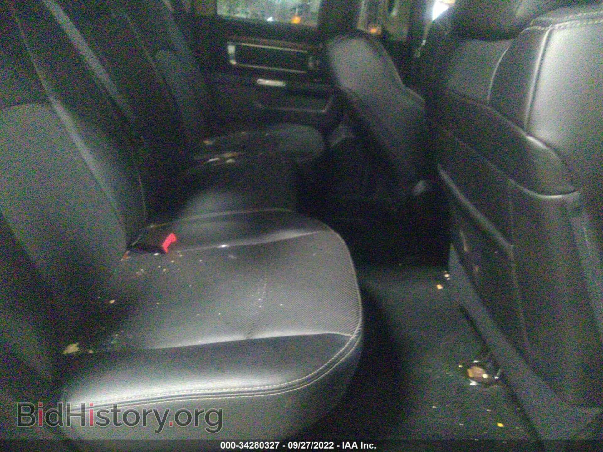 2016 RAM 1500 - VIN: 1C6RR7NT1GS254511 - Фото 8