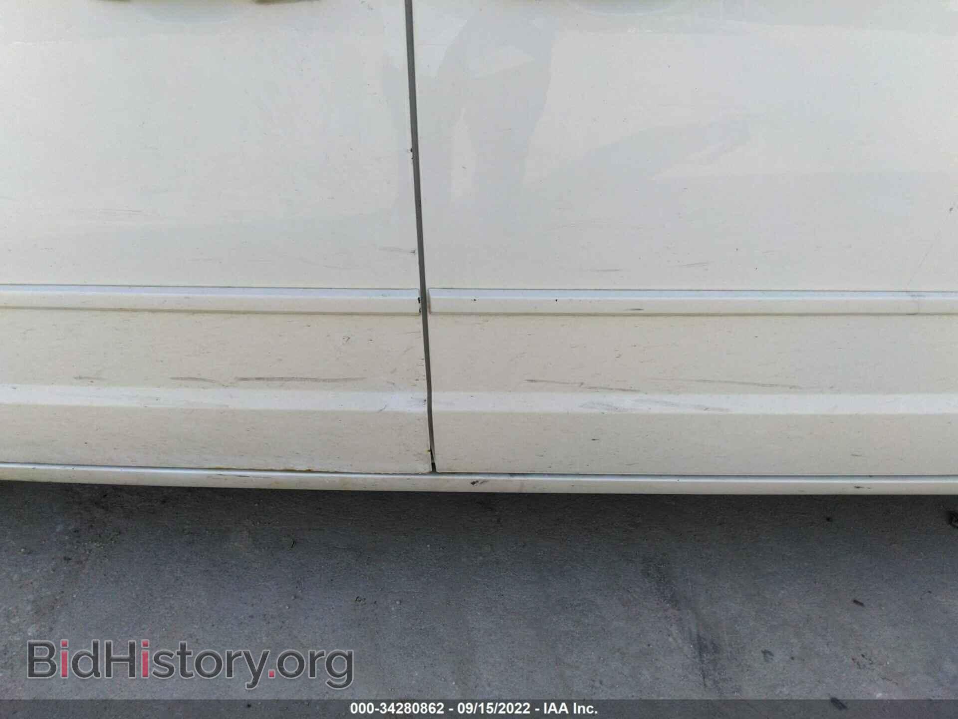 2011 DODGE GRAND CARAVAN - VIN: 2D4RN4DG3BR603351 - Фото 6