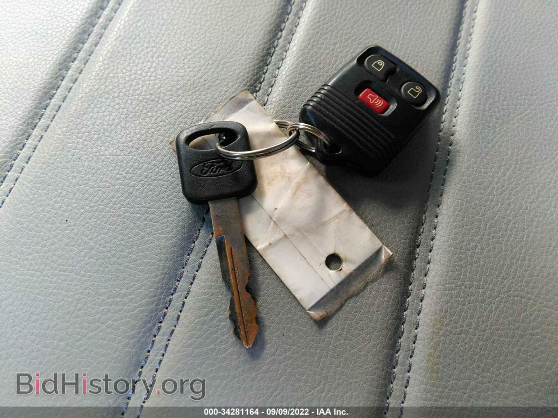 2014 FORD ECONOLINE CARGO VAN - VIN: 1FTSS3EL1EDA92453 - Фото 11