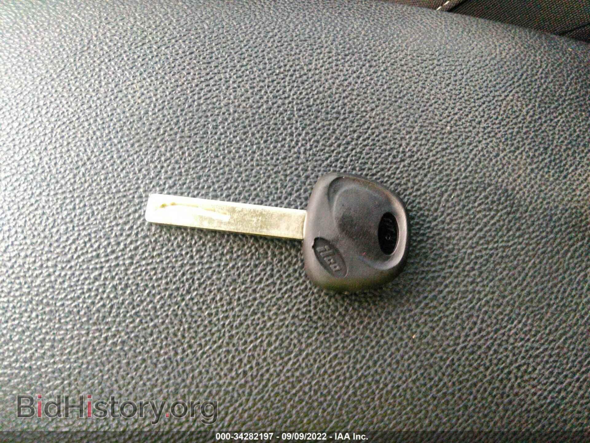 2020 KIA FORTE - VIN: 3KPF24AD0LE194277 - Фото 11