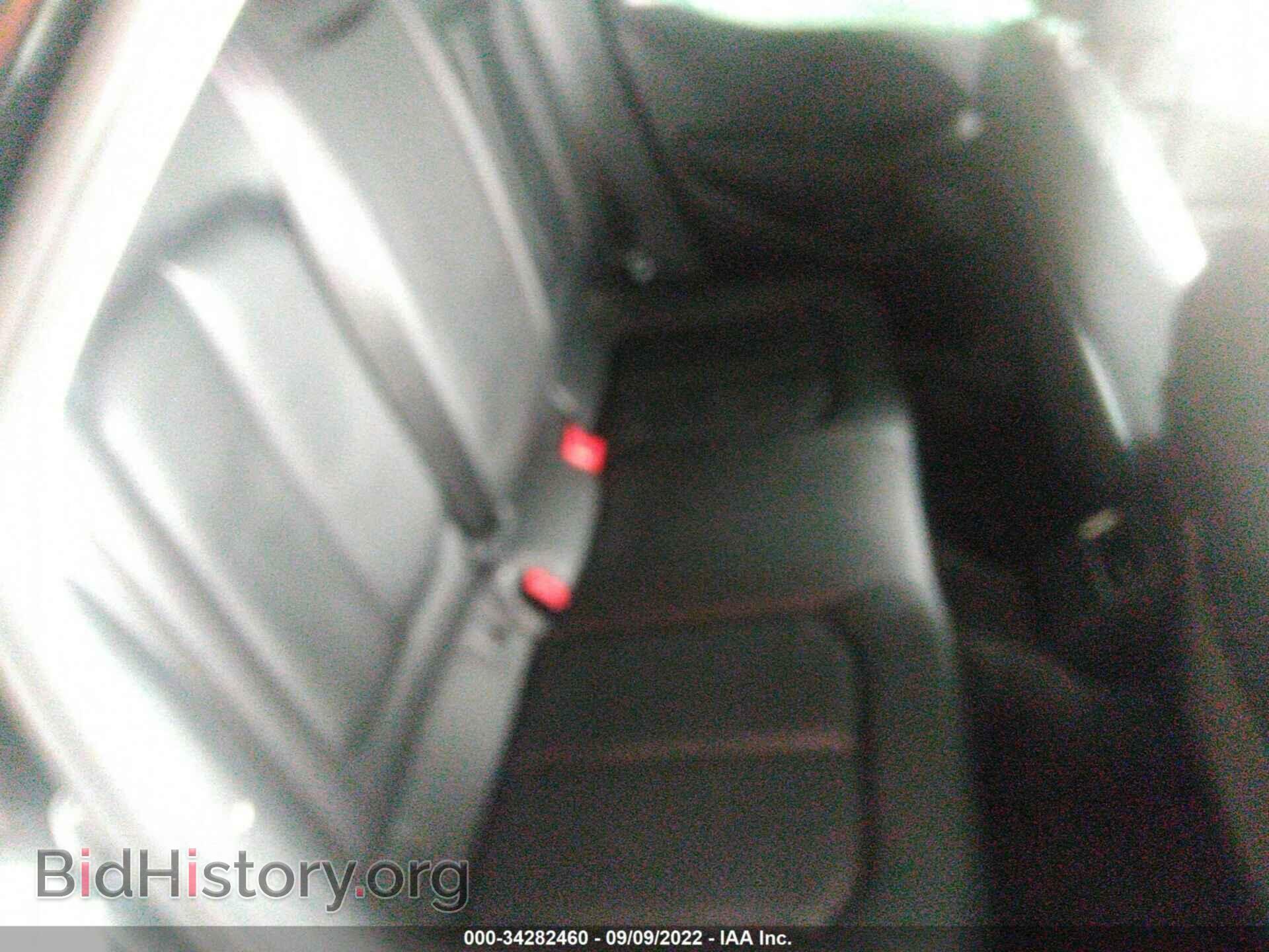 2016 AUDI A3 - VIN: WAUA7GFF3G1016361 - Фото 8