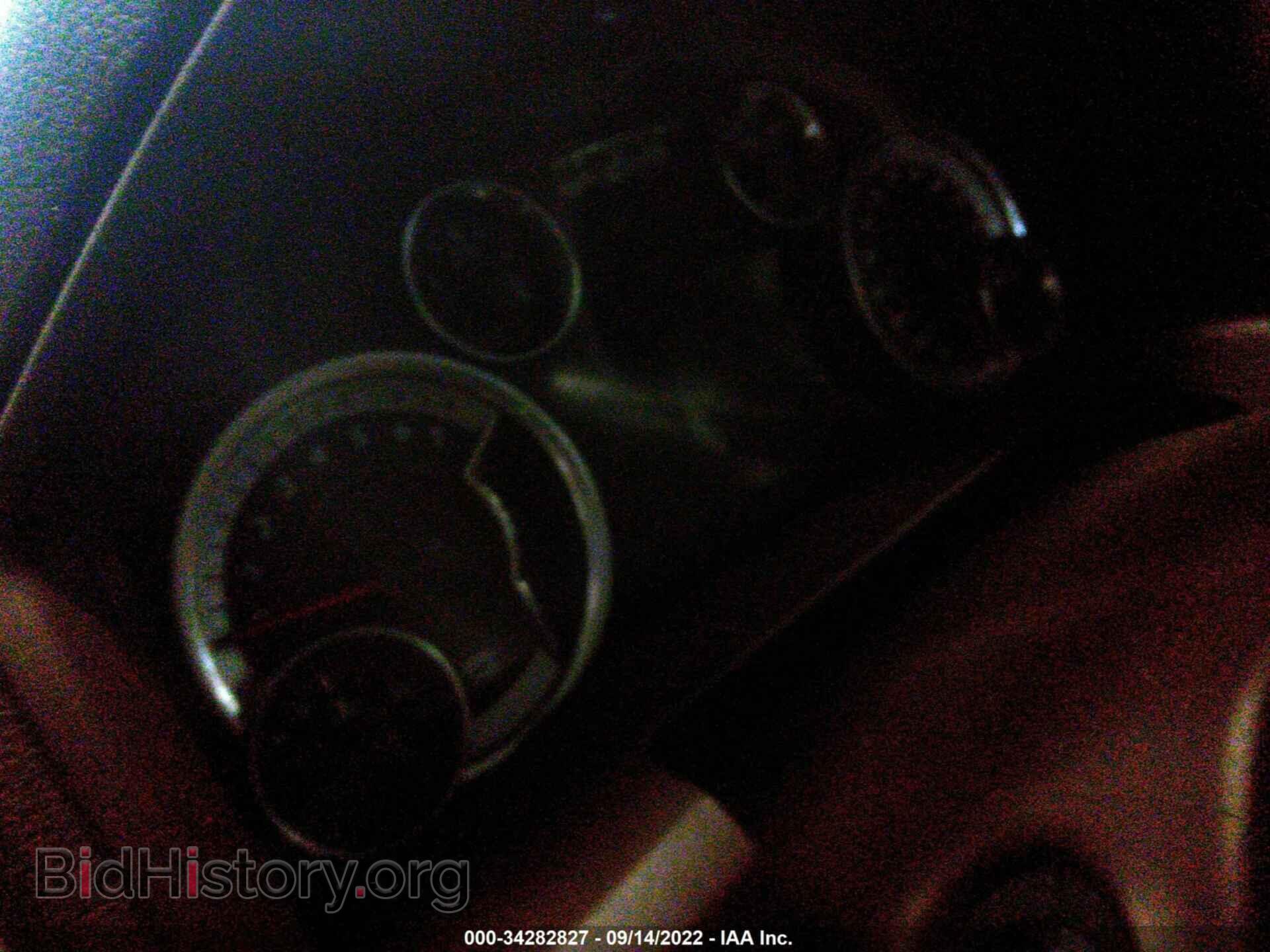 2014 RAM 1500 - VIN: 1C6RR7LT8ES270219 - Фото 7