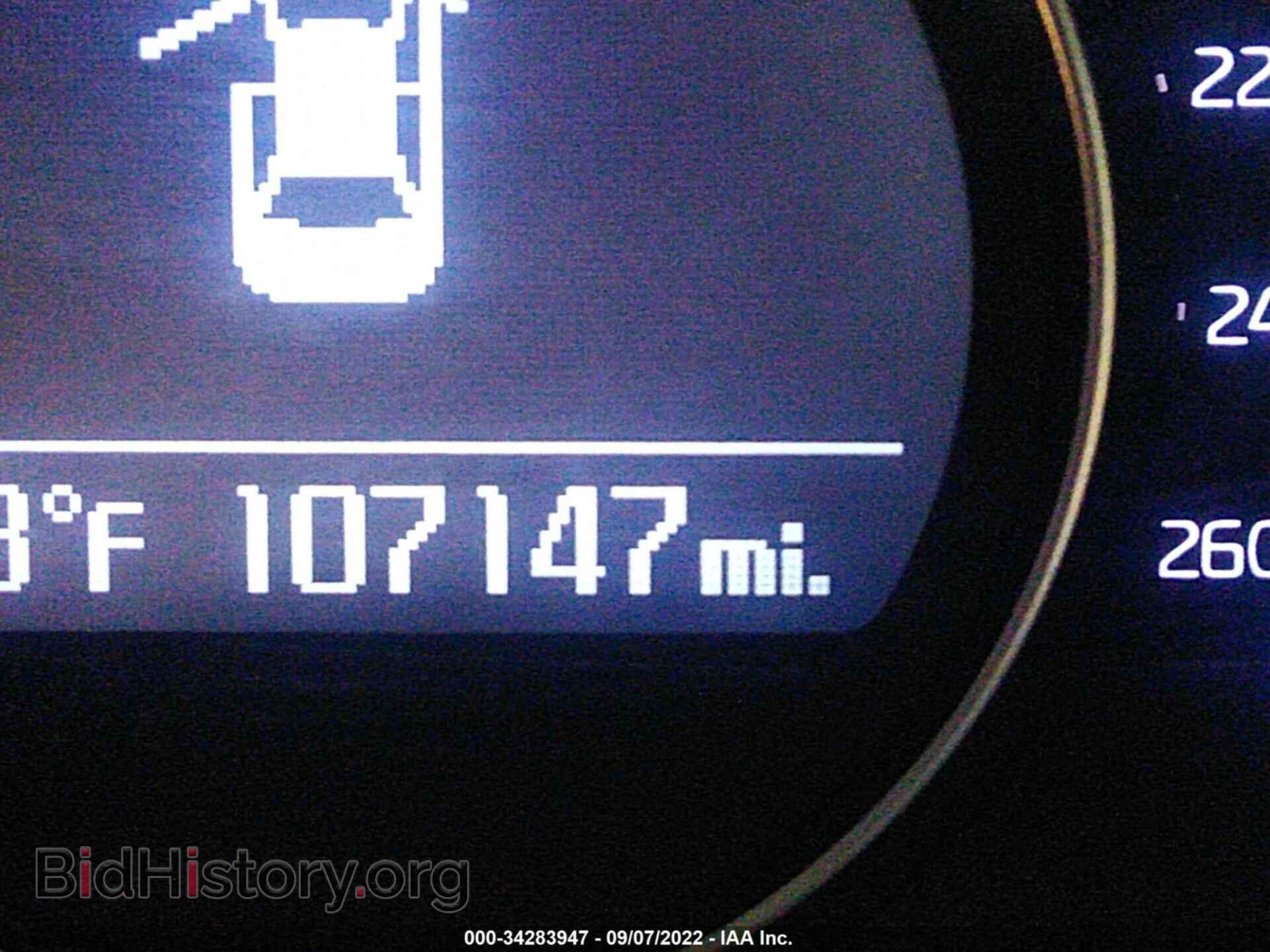 2015 KIA OPTIMA - VIN: KNAGM4A74F5652683 - Фото 7