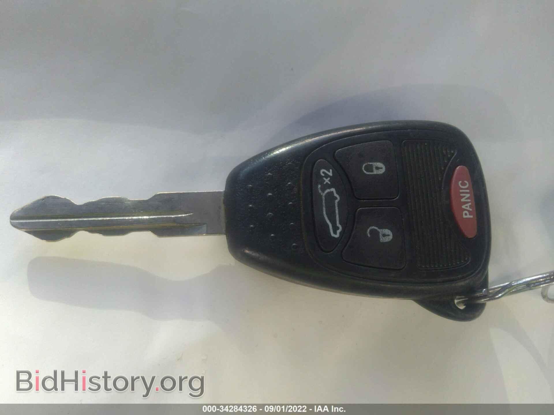 2013 CHRYSLER 200 - VIN: 1C3CCBBB1DN574201 - Photo 11