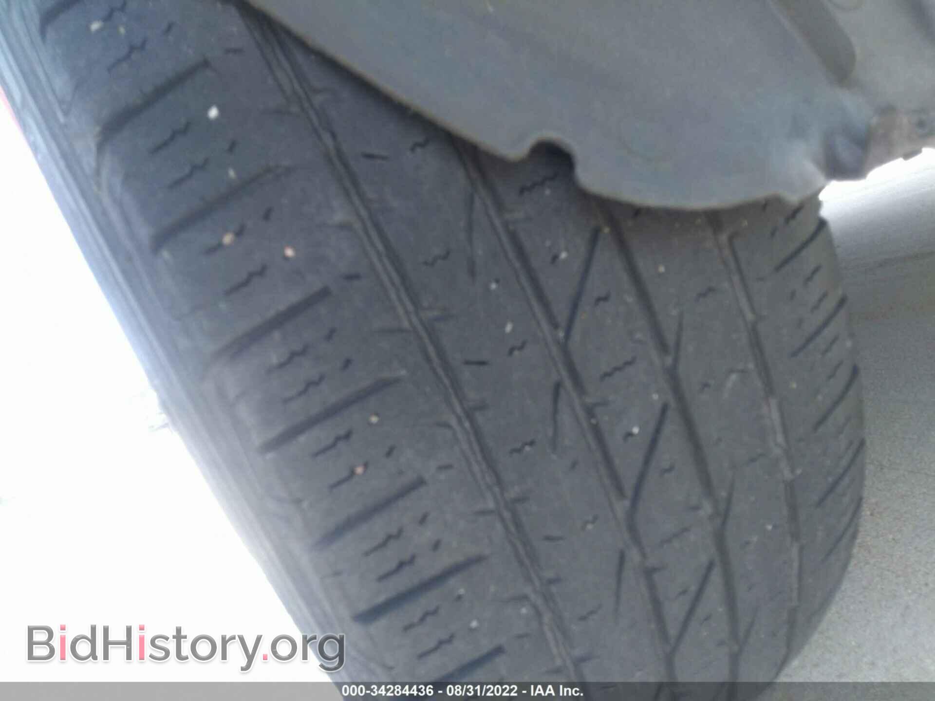 2011 FORD ESCAPE - VIN: 1FMCU0D77BKA76195 - Фото 14
