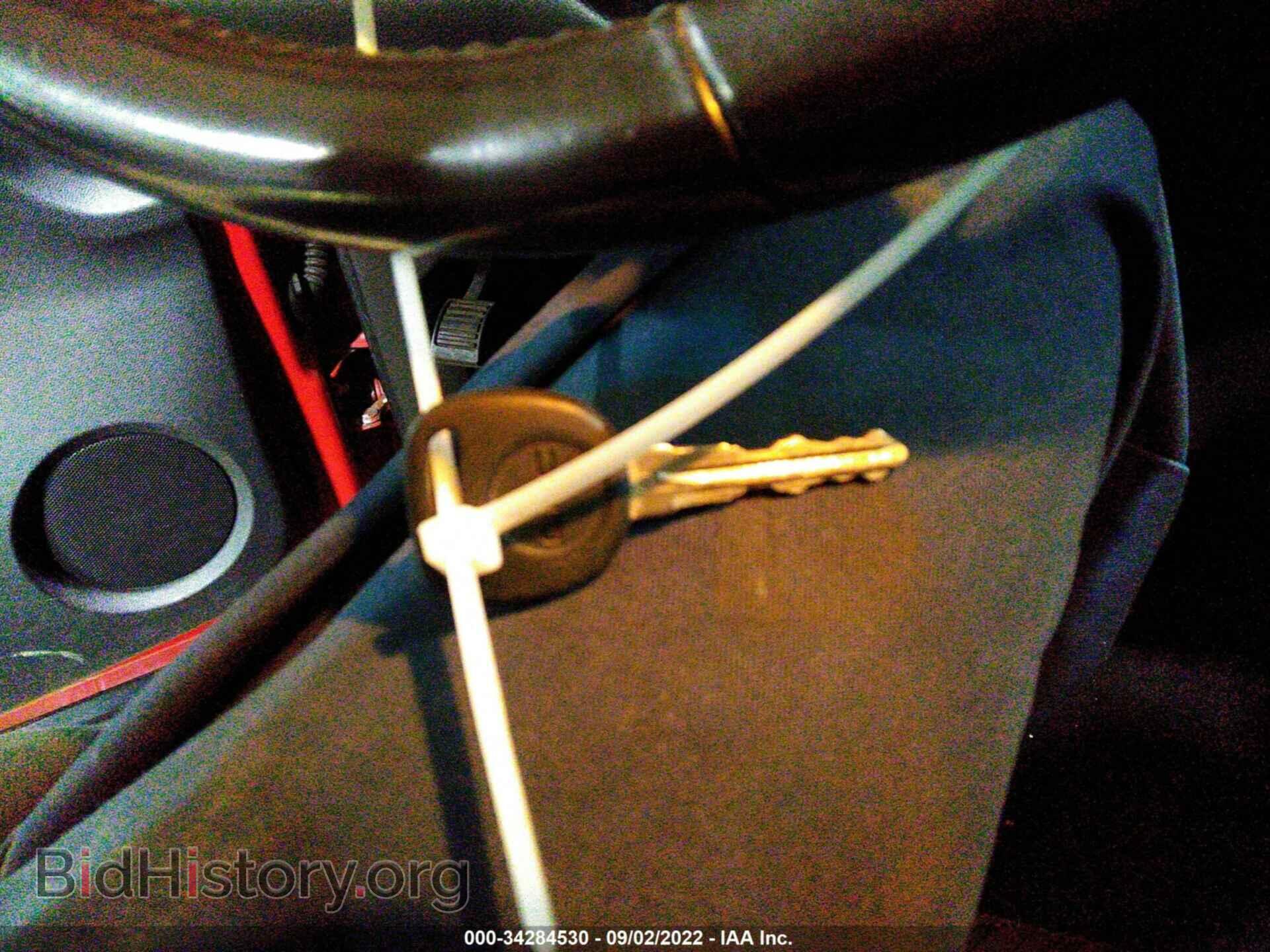 2011 GMC SIERRA 1500 - VIN: 3GTP2VE32BG296520 - Фото 11