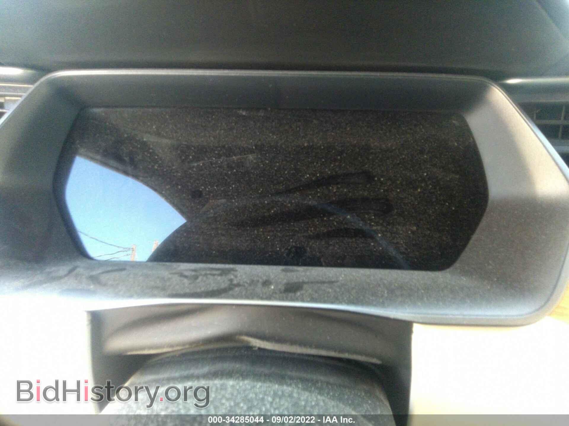2020 TESLA MODEL S - VIN: 5YJSA1E29LF363196 - Фото 7
