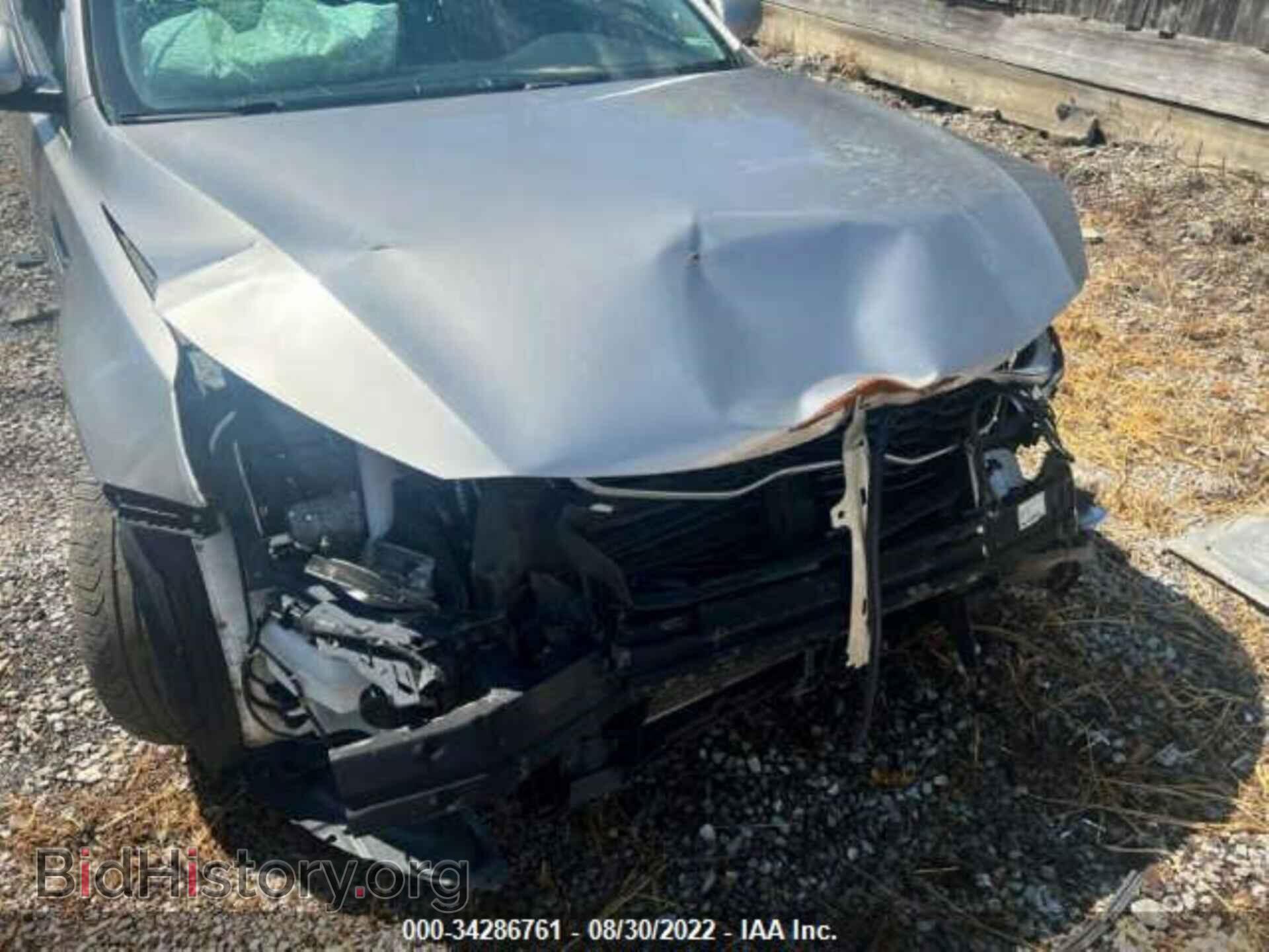 2012 KIA OPTIMA - VIN: KNAGM4AD5C5036637 - Фото 6