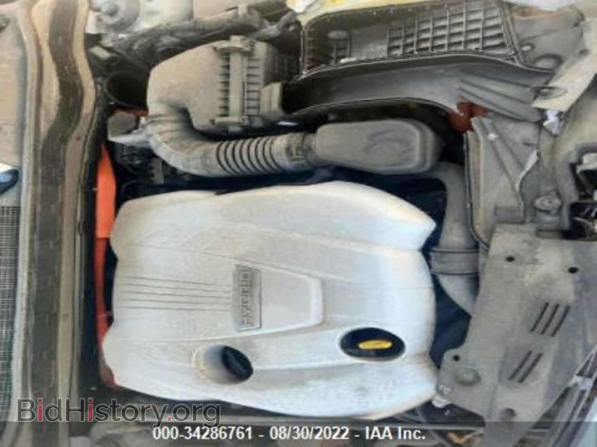 2012 KIA OPTIMA - VIN: KNAGM4AD5C5036637 - Фото 10