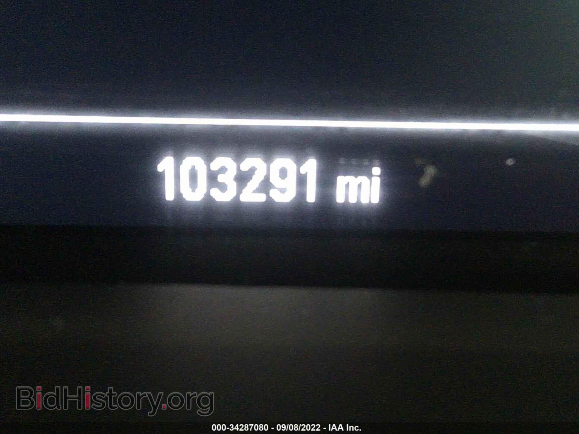 2017 GMC ACADIA - VIN: 1GKKNRLAXHZ273557 - Фото 7