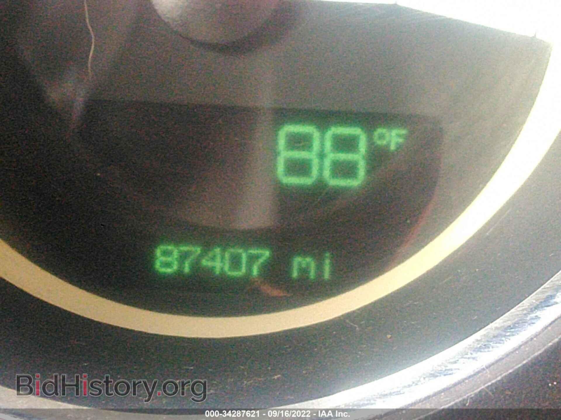2014 DODGE CHALLENGER - VIN: 2C3CDYBT2EH294550 - Фото 7