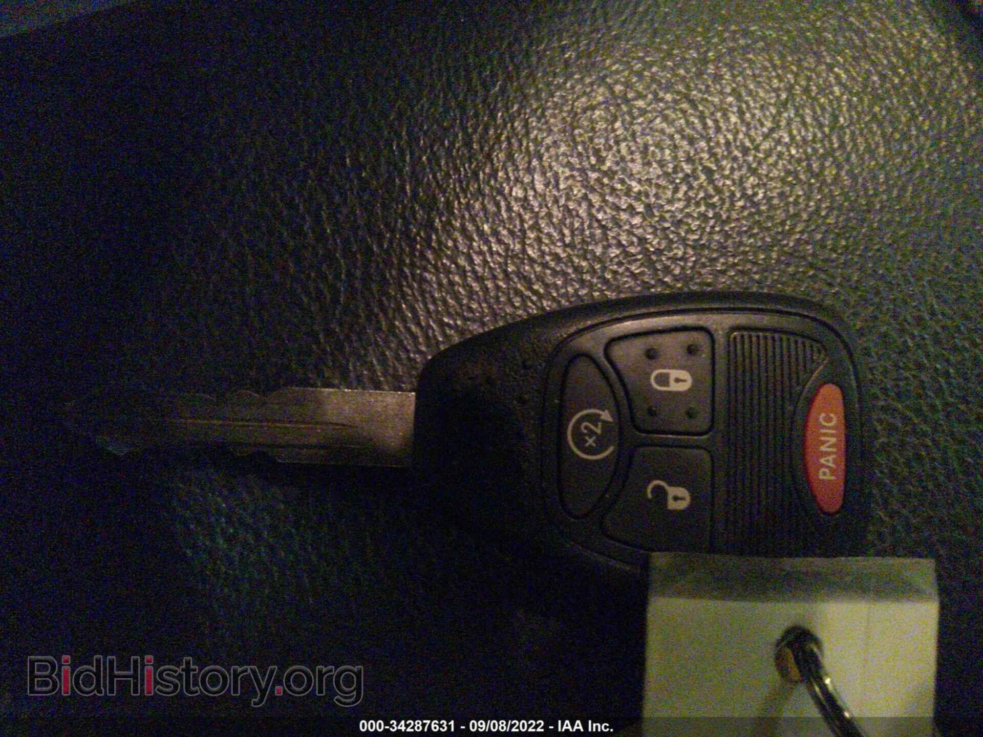 2014 JEEP COMPASS - VIN: 1C4NJCEB2ED708085 - Фото 11