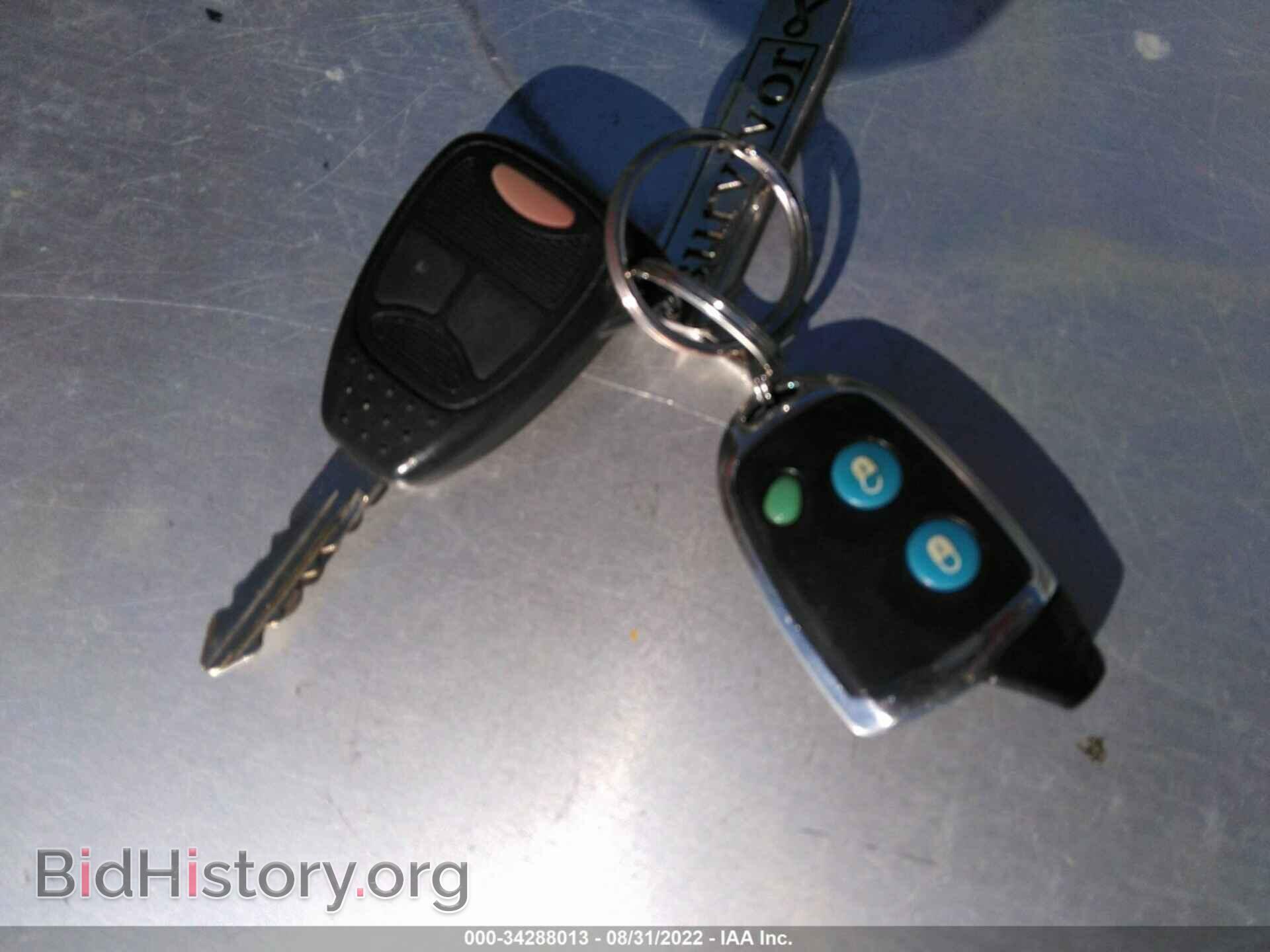 2009 DODGE CALIBER - VIN: 1B3HB48A09D111933 - Фото 11