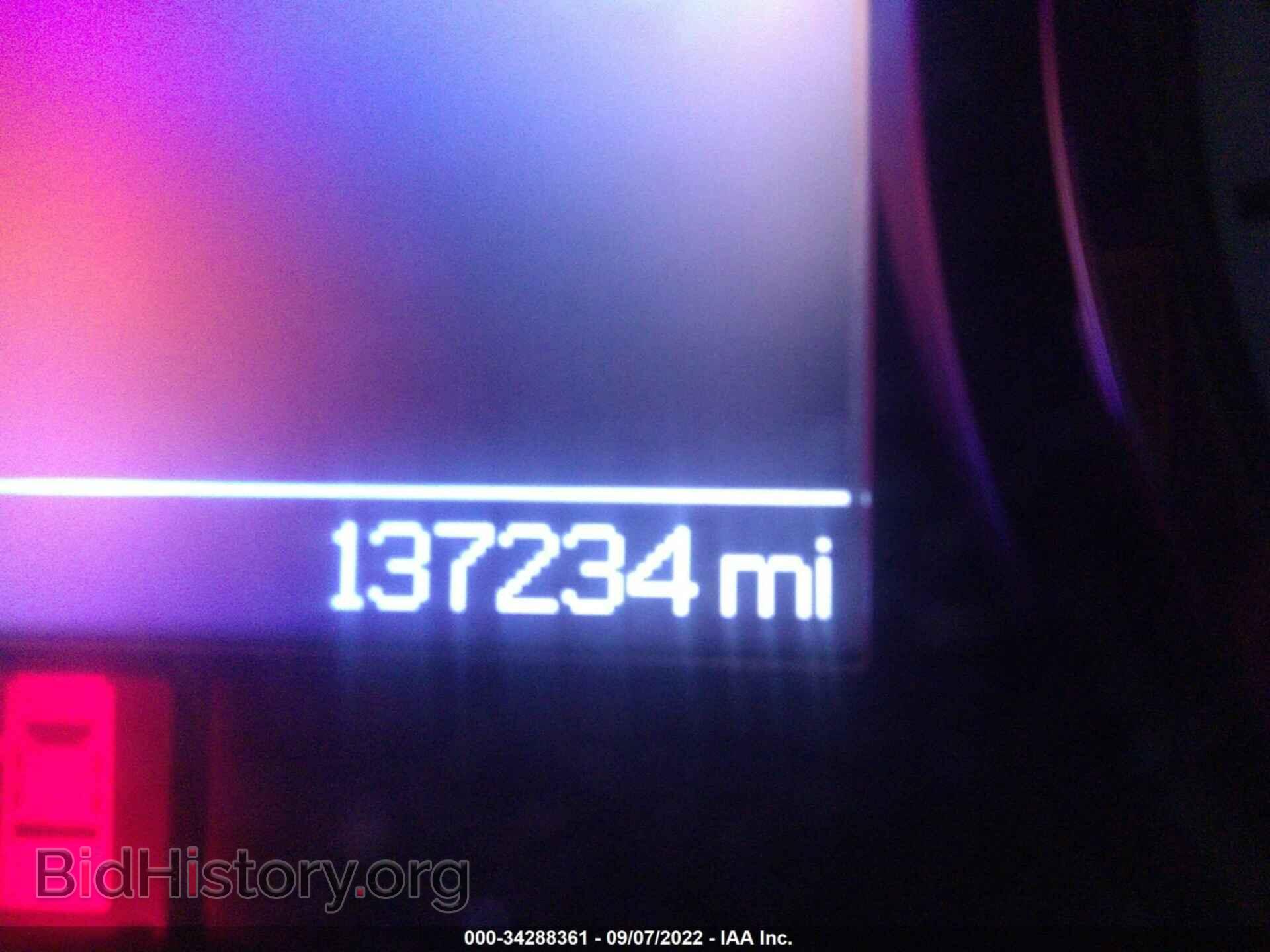 2012 RAM 2500 - VIN: 3C6UD5JL2CG174607 - Фото 7