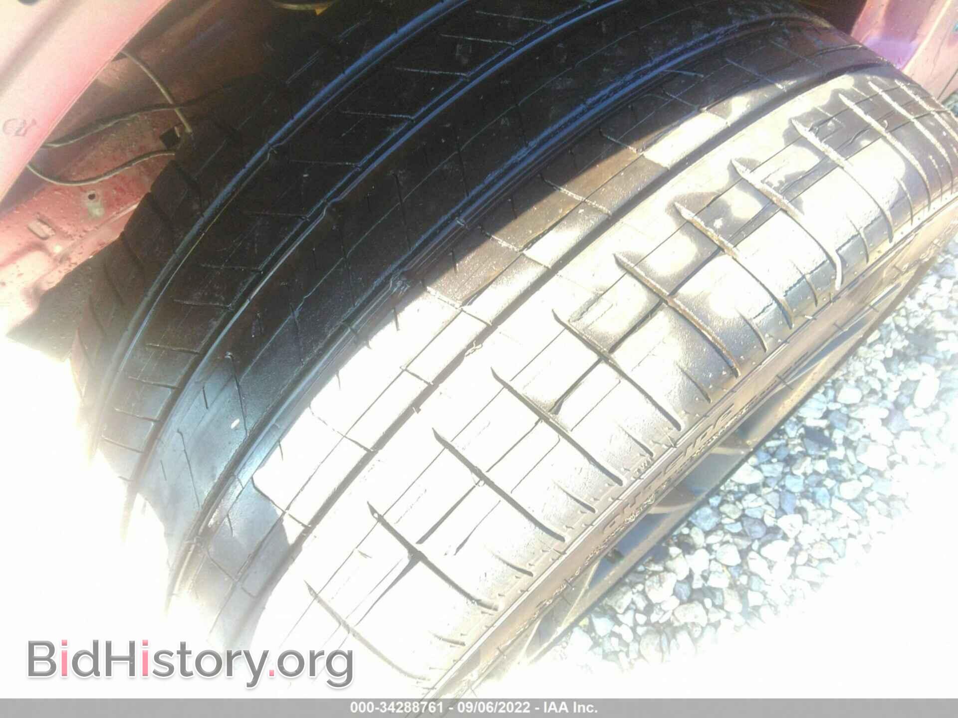 2020 DODGE CHALLENGER - VIN: 2C3CDZFJXLH130846 - Фото 13