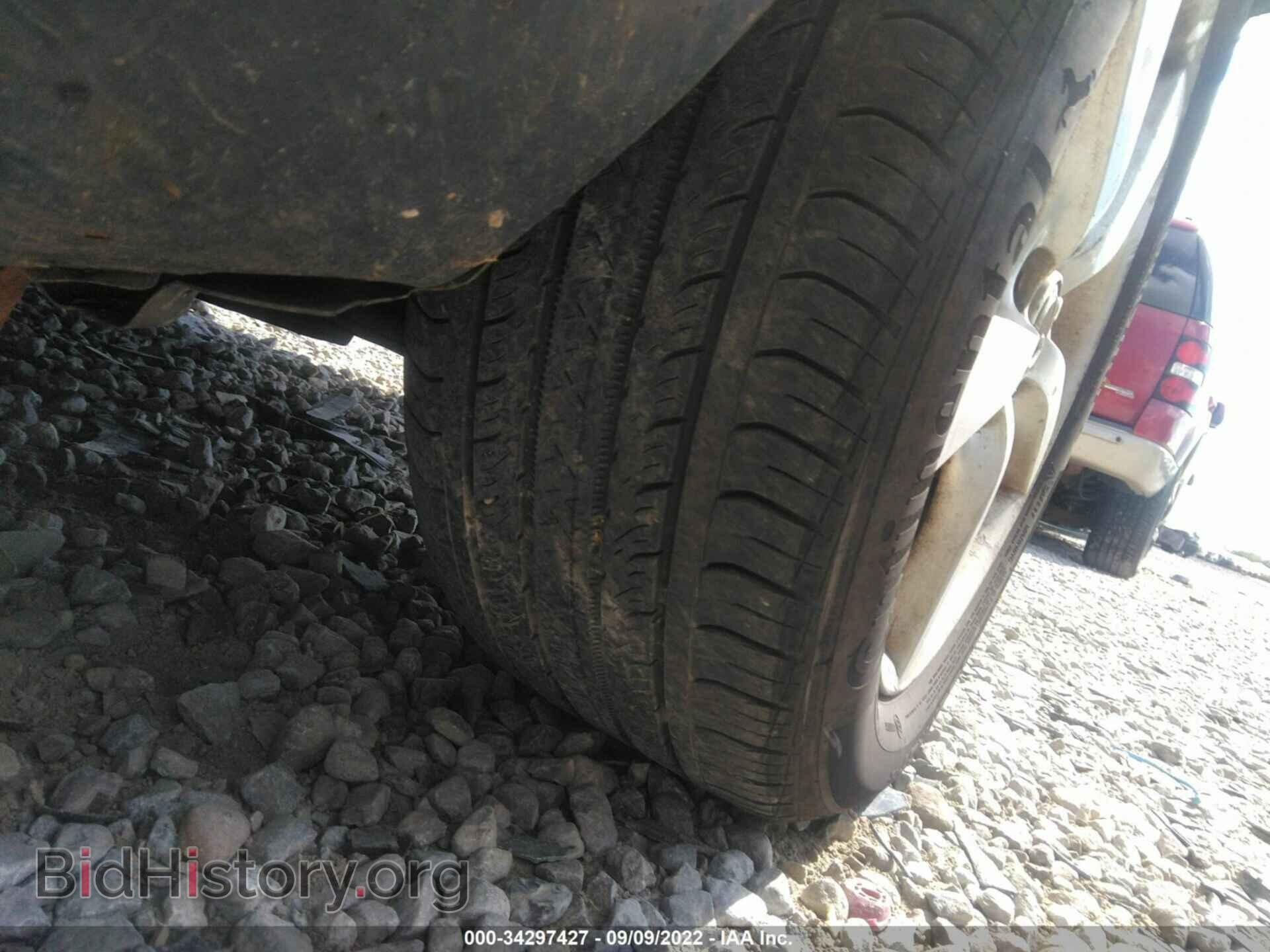 2006 MAZDA MAZDA3 - VIN: JM1BK12F461478919 - Фото 14
