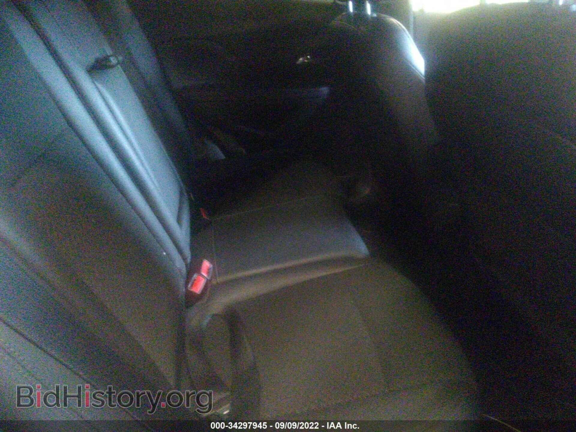 2020 BUICK ENCORE - VIN: KL4CJESB7LB040598 - Фото 8