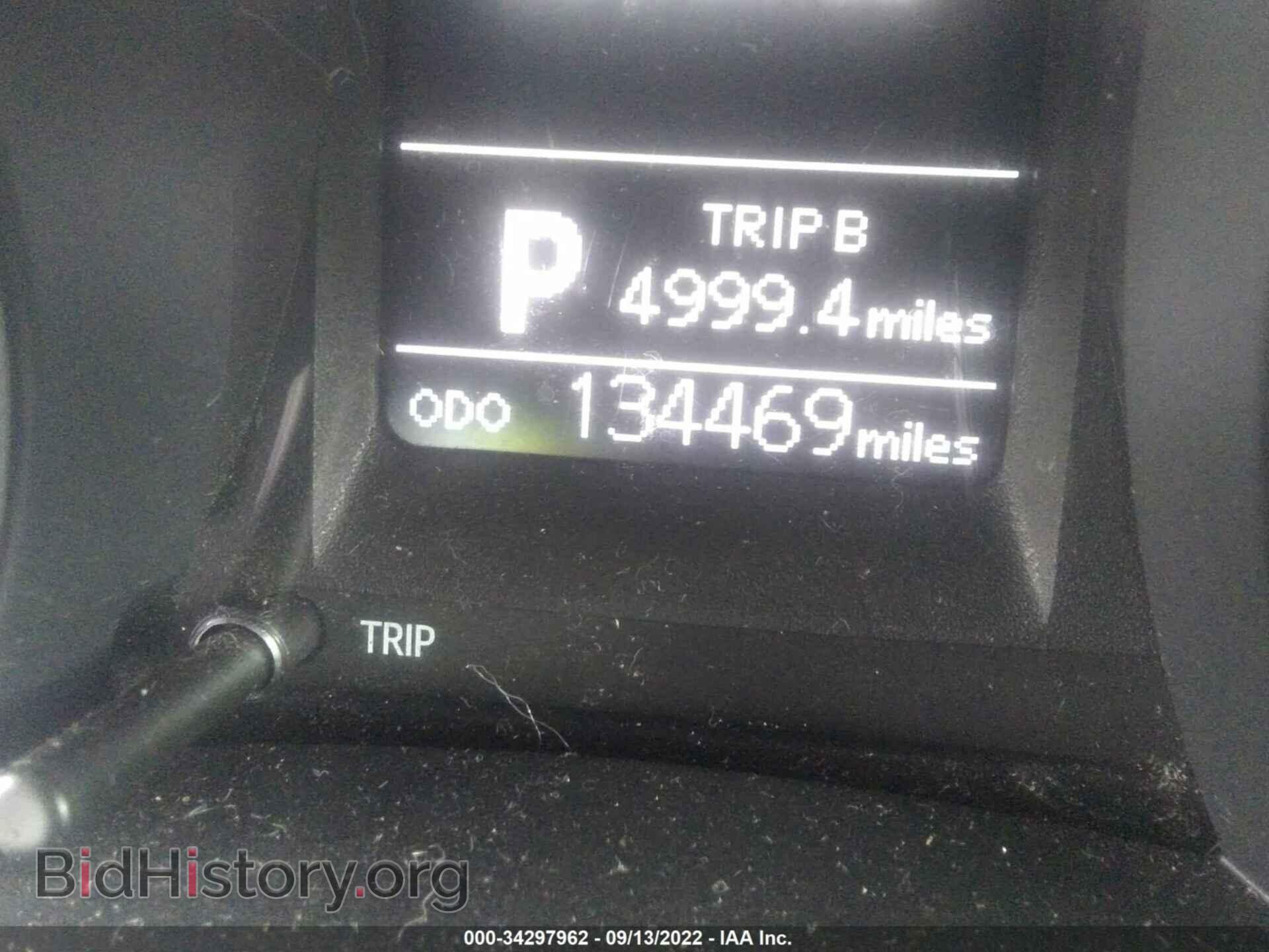 2015 TOYOTA COROLLA - VIN: 2T1BURHE3FC418178 - Photo 7