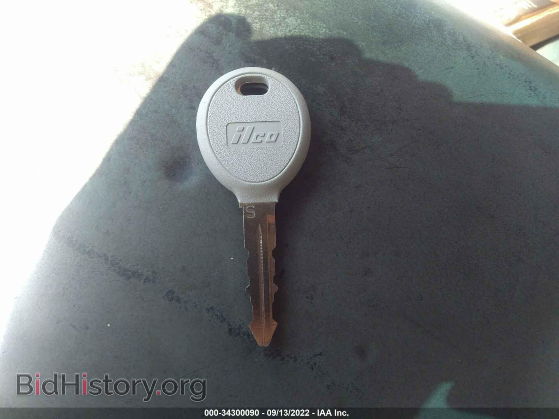 2006 DODGE DURANGO - VIN: 1D4HB48N06F186930 - Фото 11
