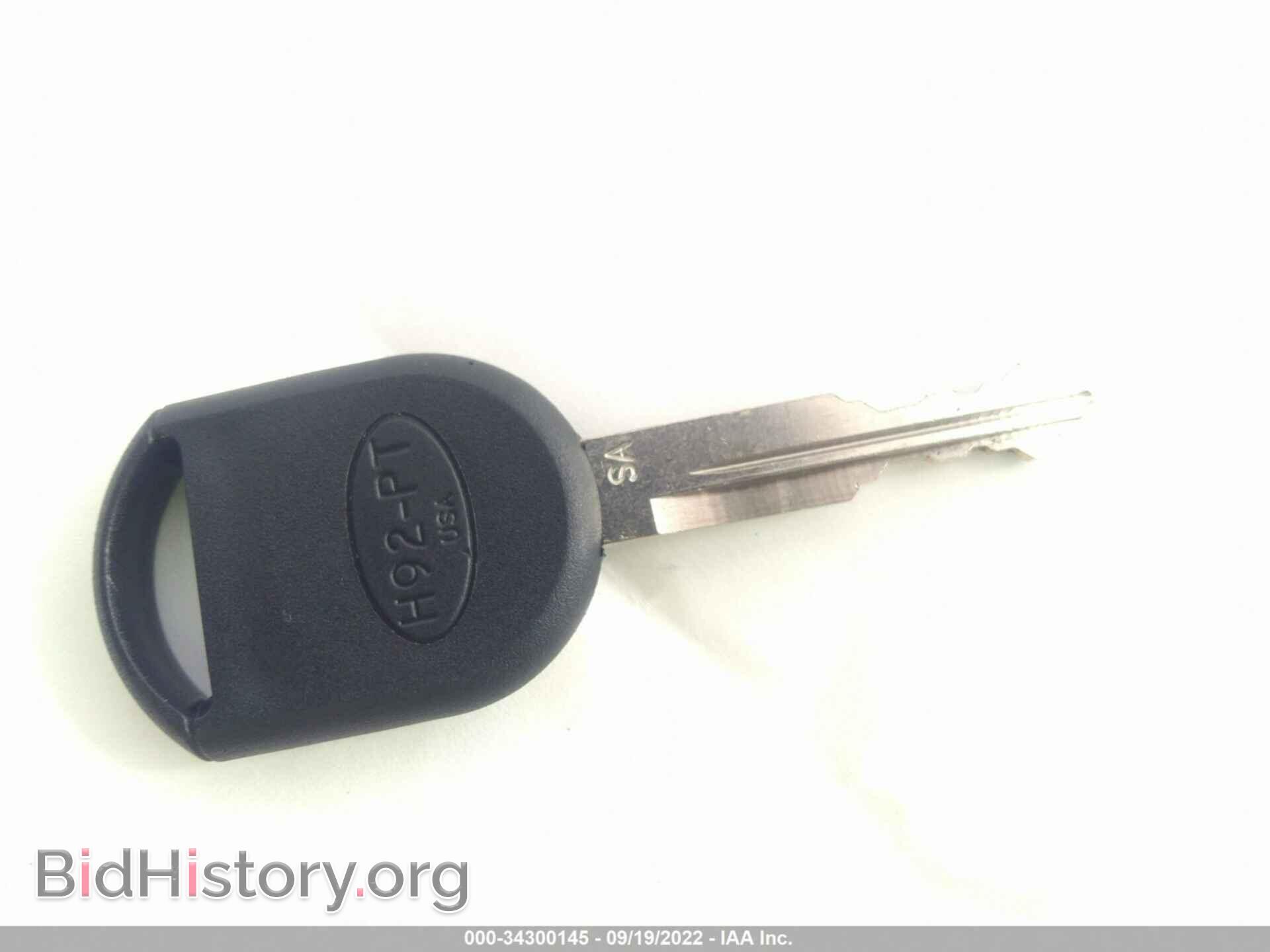 2012 FORD ESCAPE - VIN: 1FMCU0D74CKB66583 - Фото 11