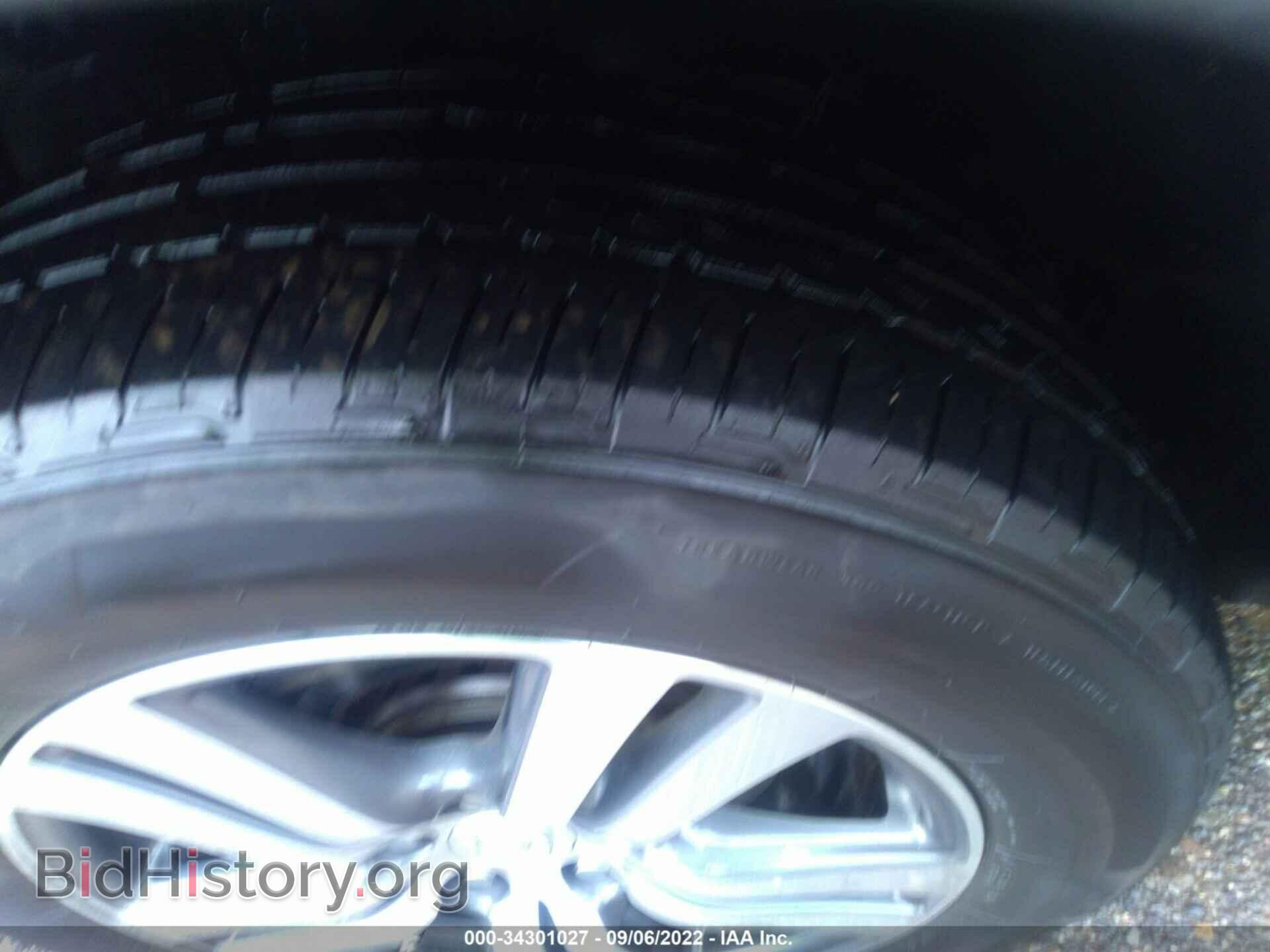 2017 HONDA PILOT - VIN: 5FNYF6H50HB044601 - Фото 12