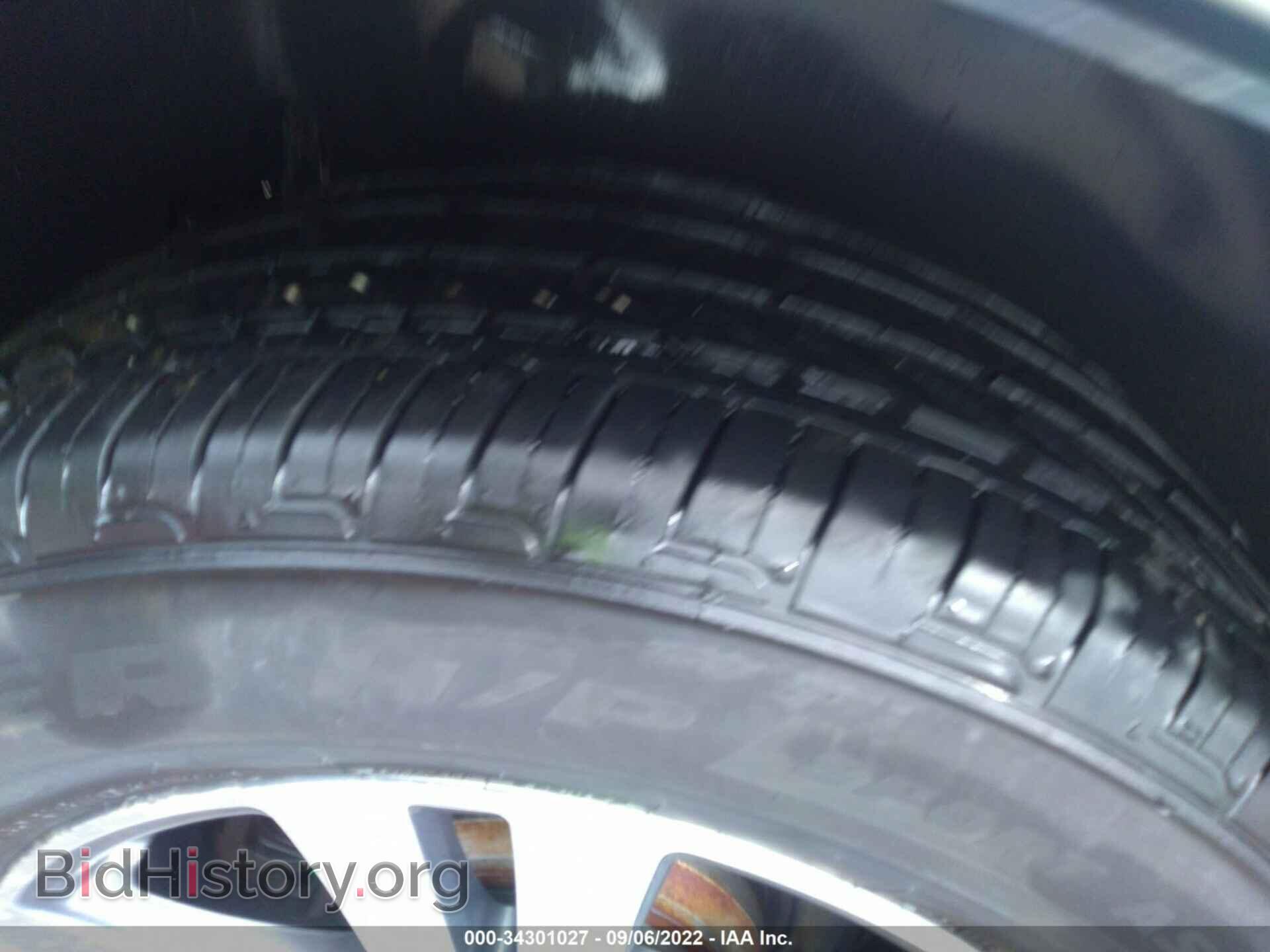 2017 HONDA PILOT - VIN: 5FNYF6H50HB044601 - Фото 15