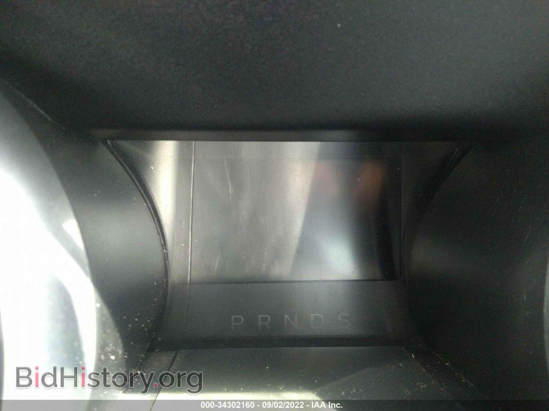 2019 FORD MUSTANG - VIN: 1FA6P8TH2K5118083 - Фото 7