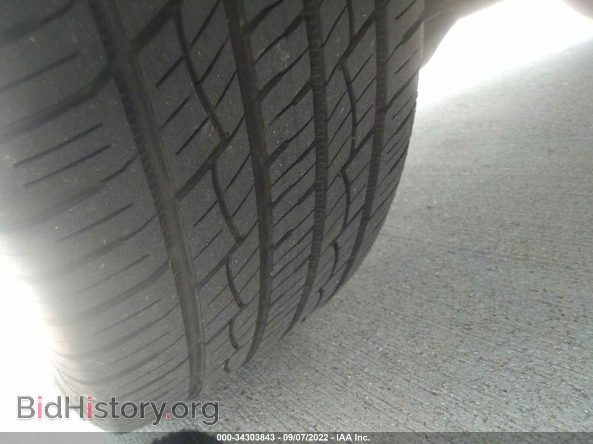 2014 FORD TRANSIT CONNECT - VIN: NM0LS6E78E1141011 - Фото 15