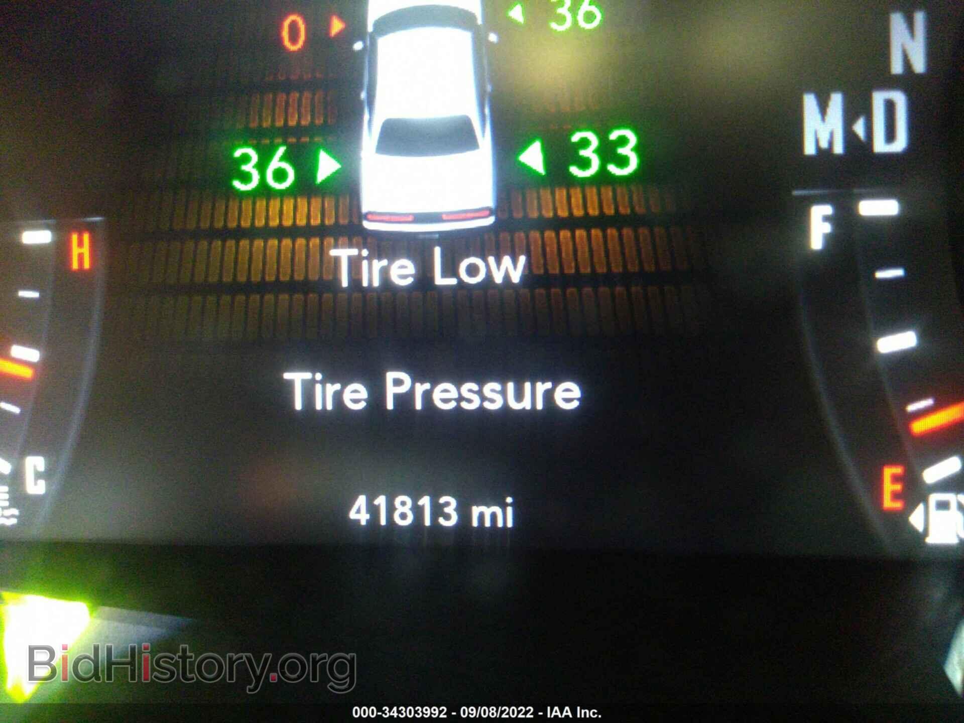 2016 DODGE CHALLENGER - VIN: 2C3CDZAG7GH256163 - Photo 7