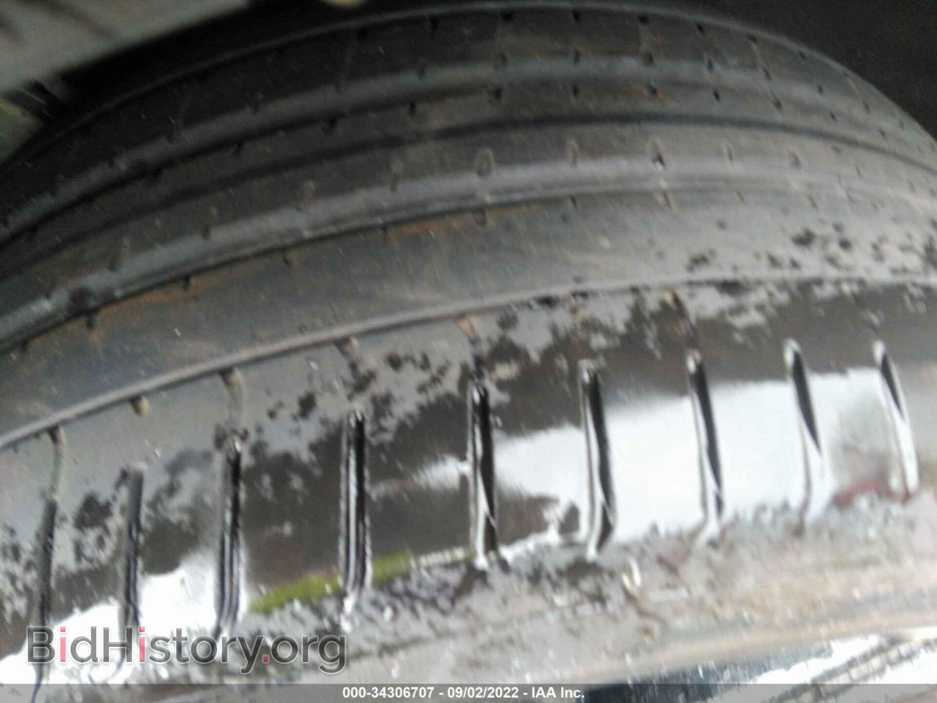 2012 PORSCHE CAYENNE - VIN: WP1AA2A21CLA08428 - Фото 14