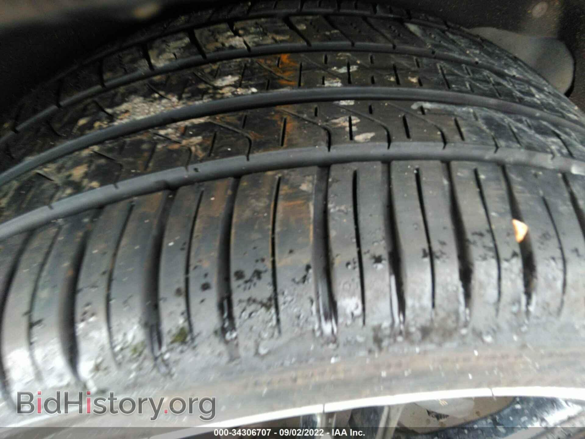 2012 PORSCHE CAYENNE - VIN: WP1AA2A21CLA08428 - Фото 15
