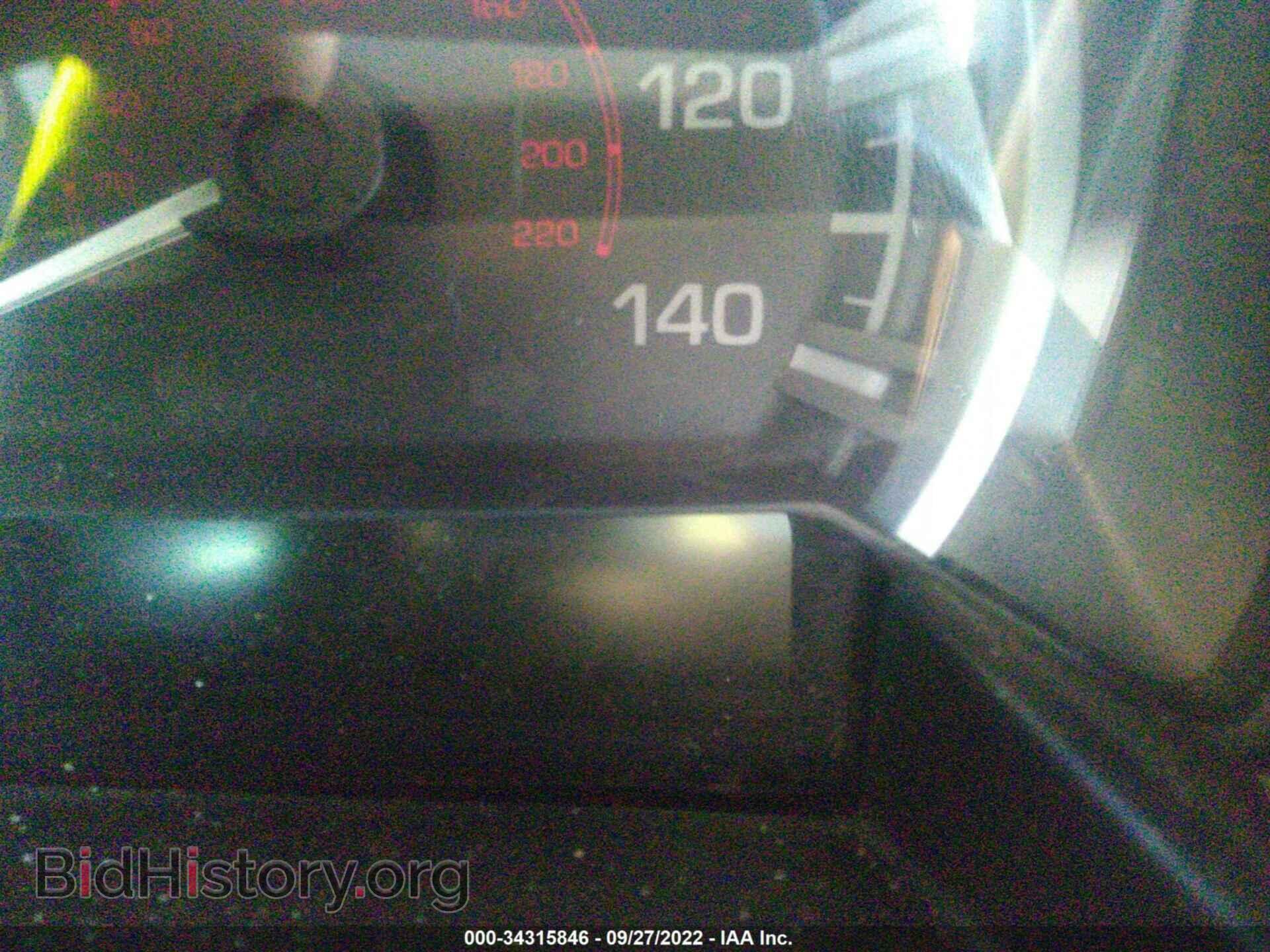 2012 HONDA RIDGELINE - VIN: 5FPYK1F53CB452799 - Фото 7