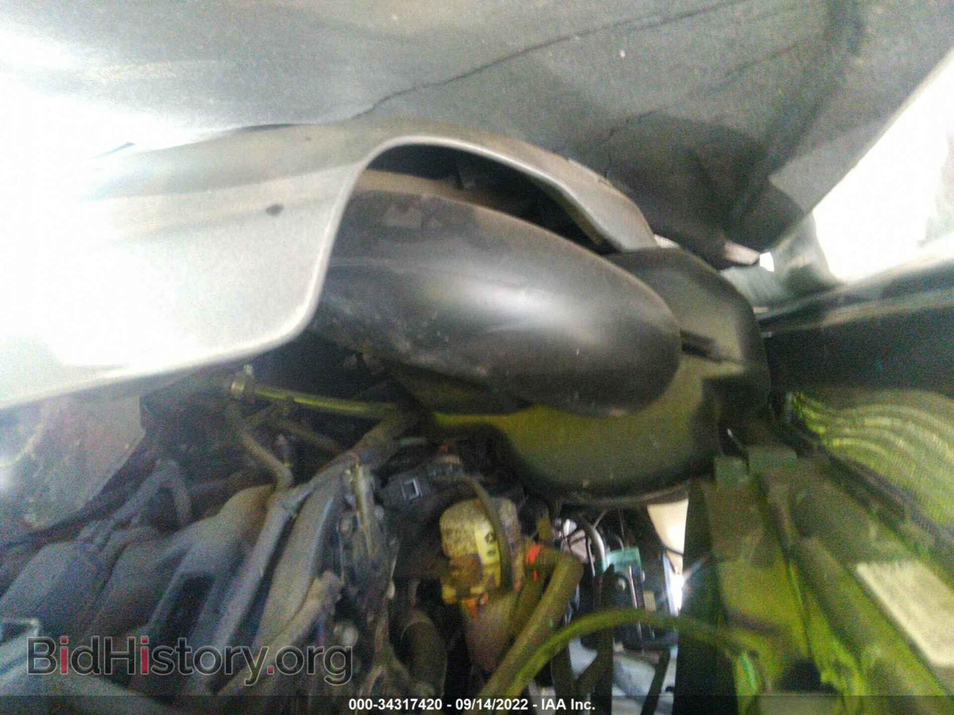 2015 DODGE DURANGO - VIN: 1C4RDJDG4FC114647 - Photo 10