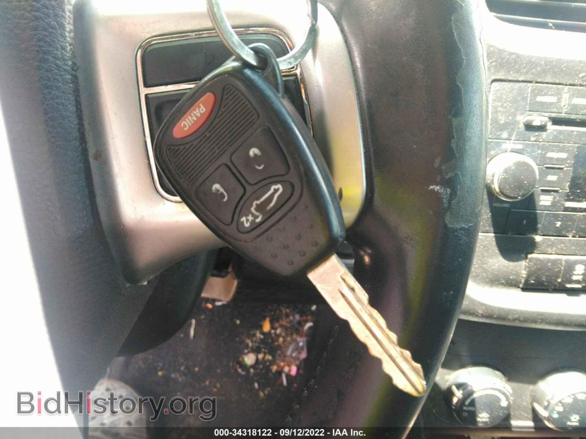 2013 DODGE AVENGER - VIN: 1C3CDZCBXDN708367 - Photo 11