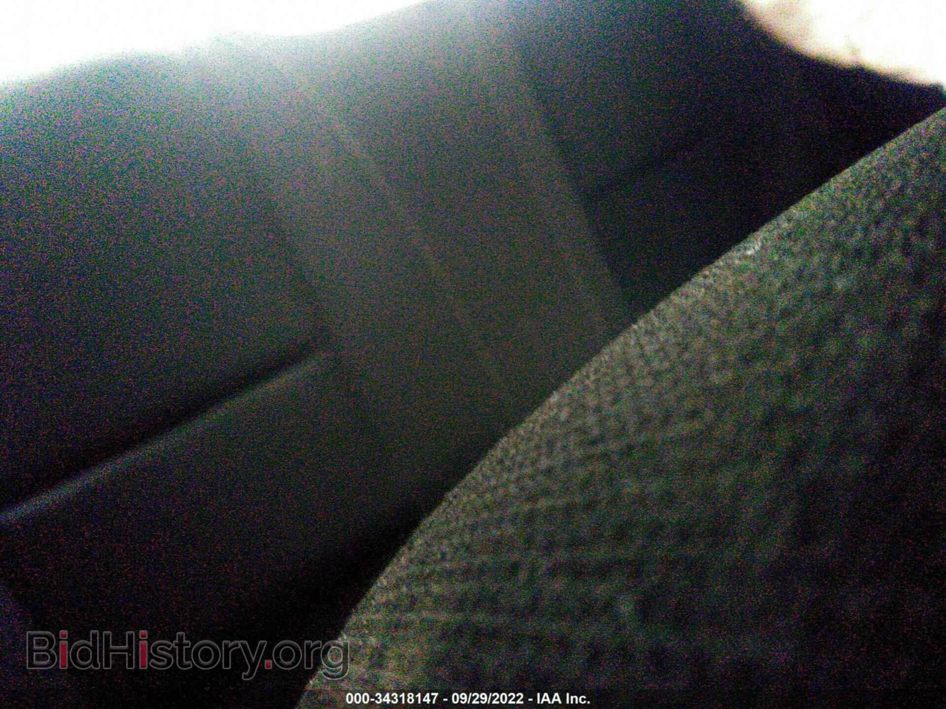 2013 CHEVROLET CAMARO - VIN: 2G1FB1E33D9211629 - Фото 8