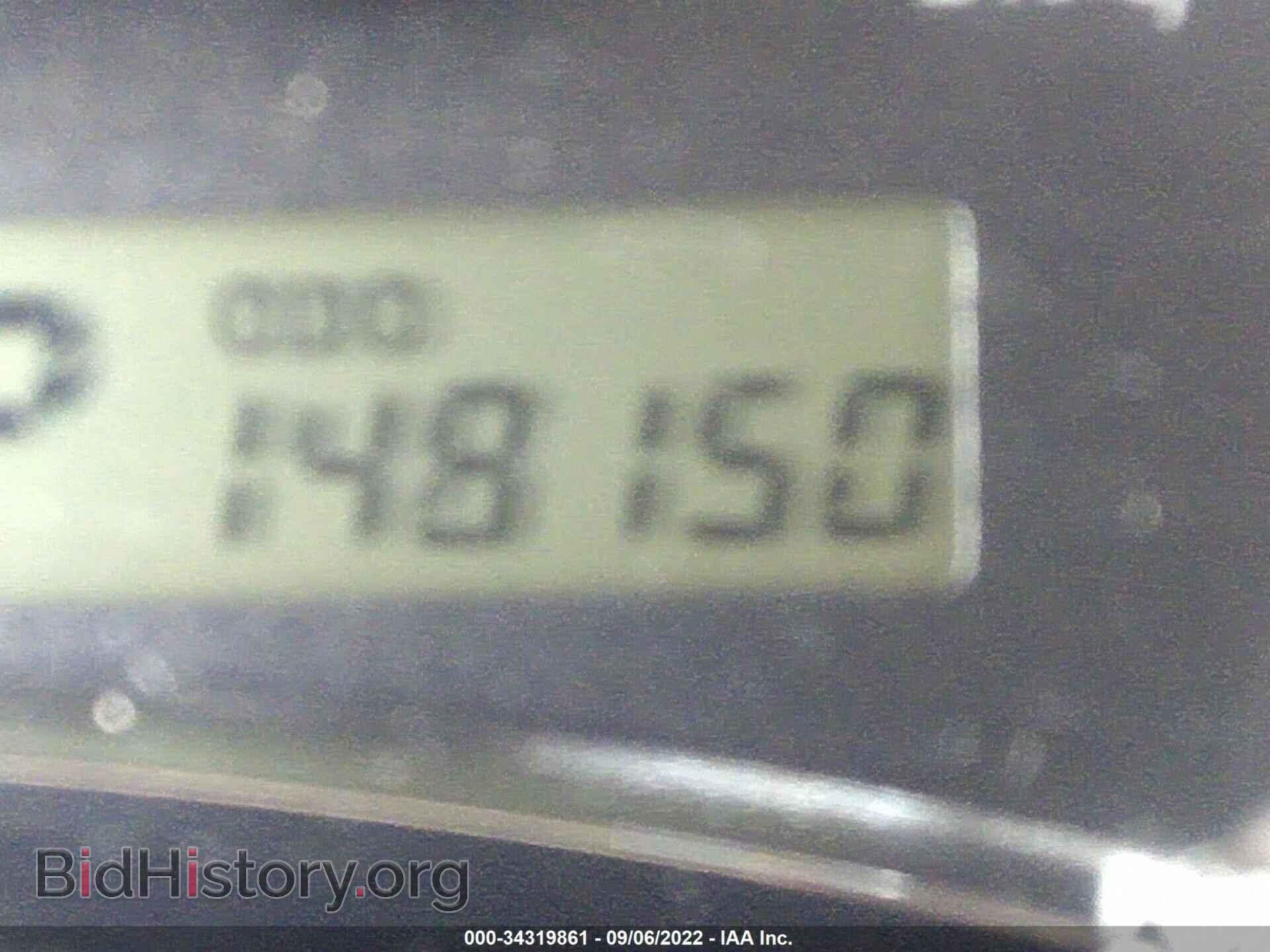 2013 TOYOTA COROLLA - VIN: 2T1BU4EE3DC991358 - Фото 7