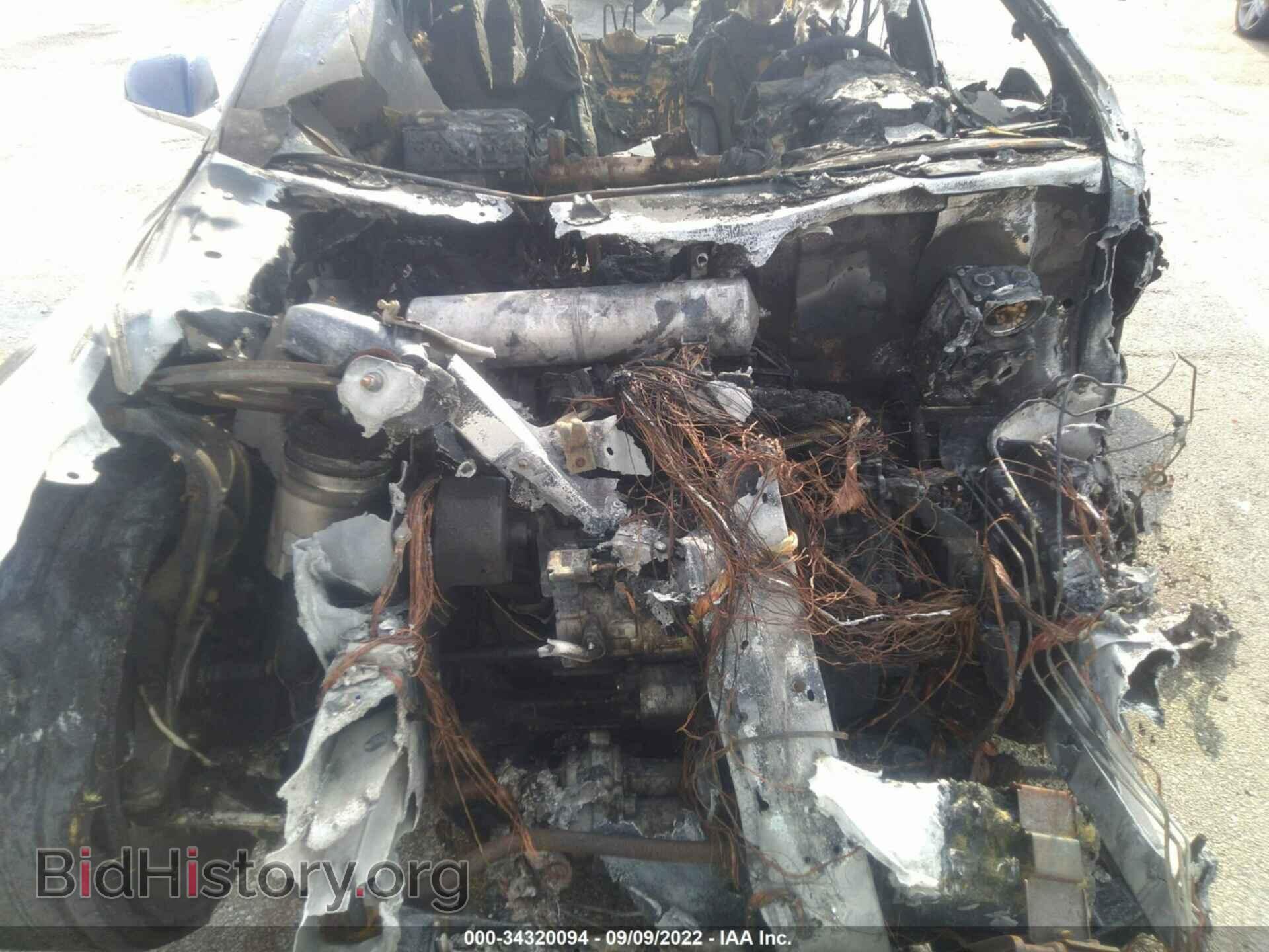 2020 TESLA MODEL S - VIN: 5YJSA1E46LF400397 - Photo 10