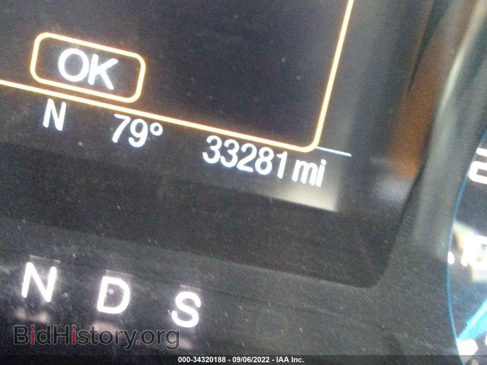 2021 FORD RANGER - VIN: 1FTER4FHXMLD37635 - Фото 7