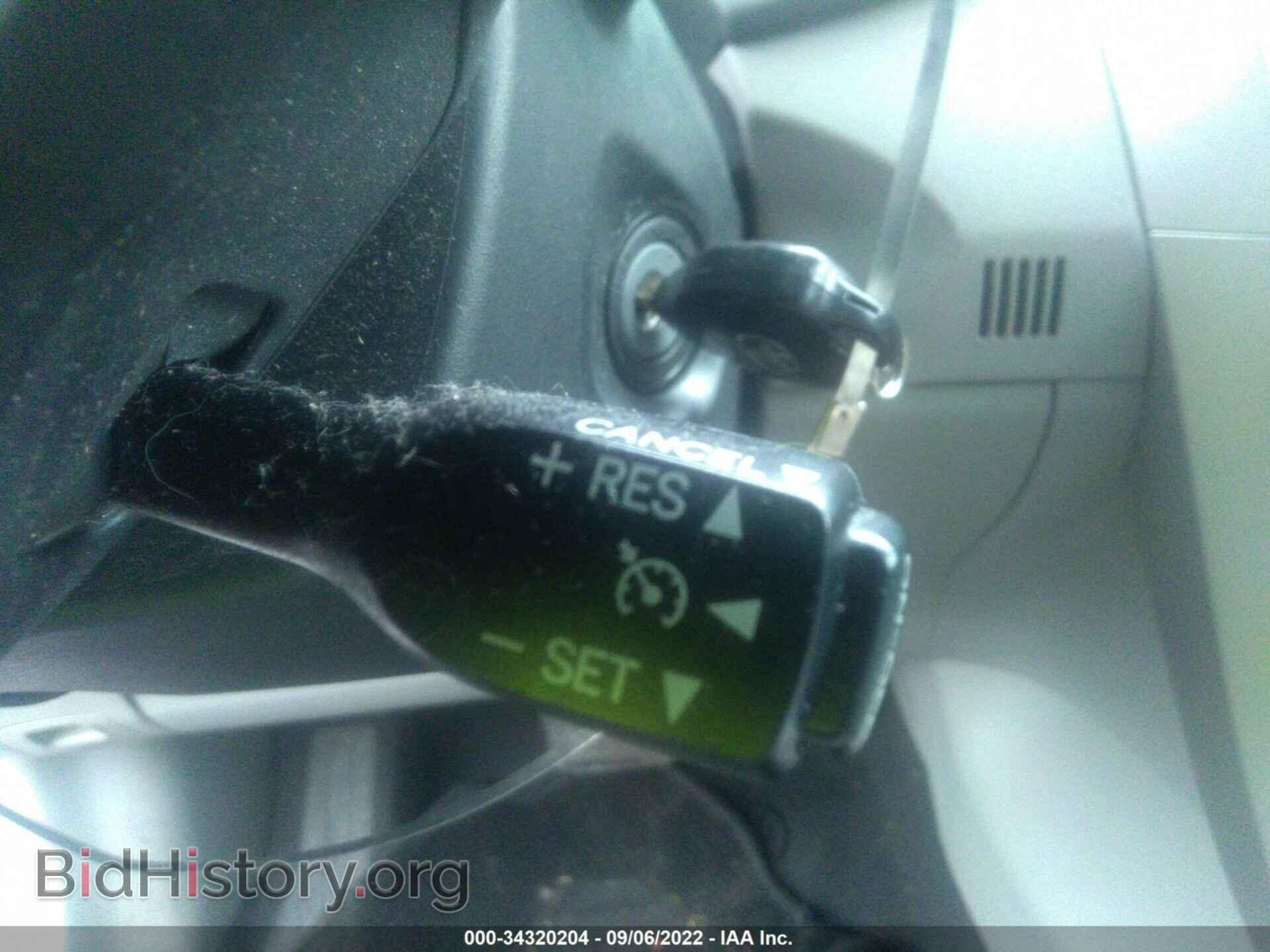 2012 TOYOTA COROLLA - VIN: 2T1BU4EE2CC851235 - Photo 11