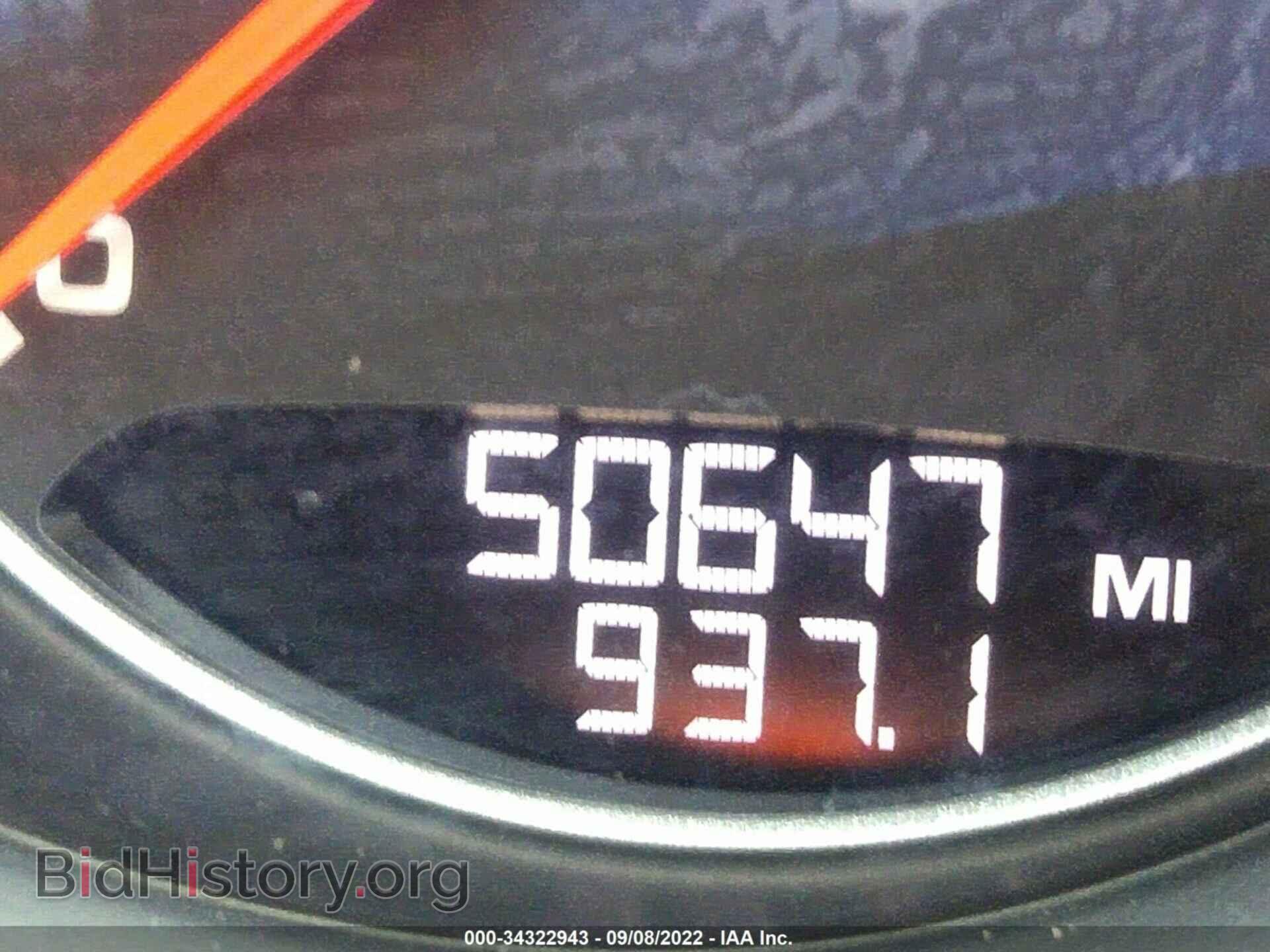 2018 PORSCHE CAYENNE - VIN: WP1AA2A26JKA06192 - Фото 7
