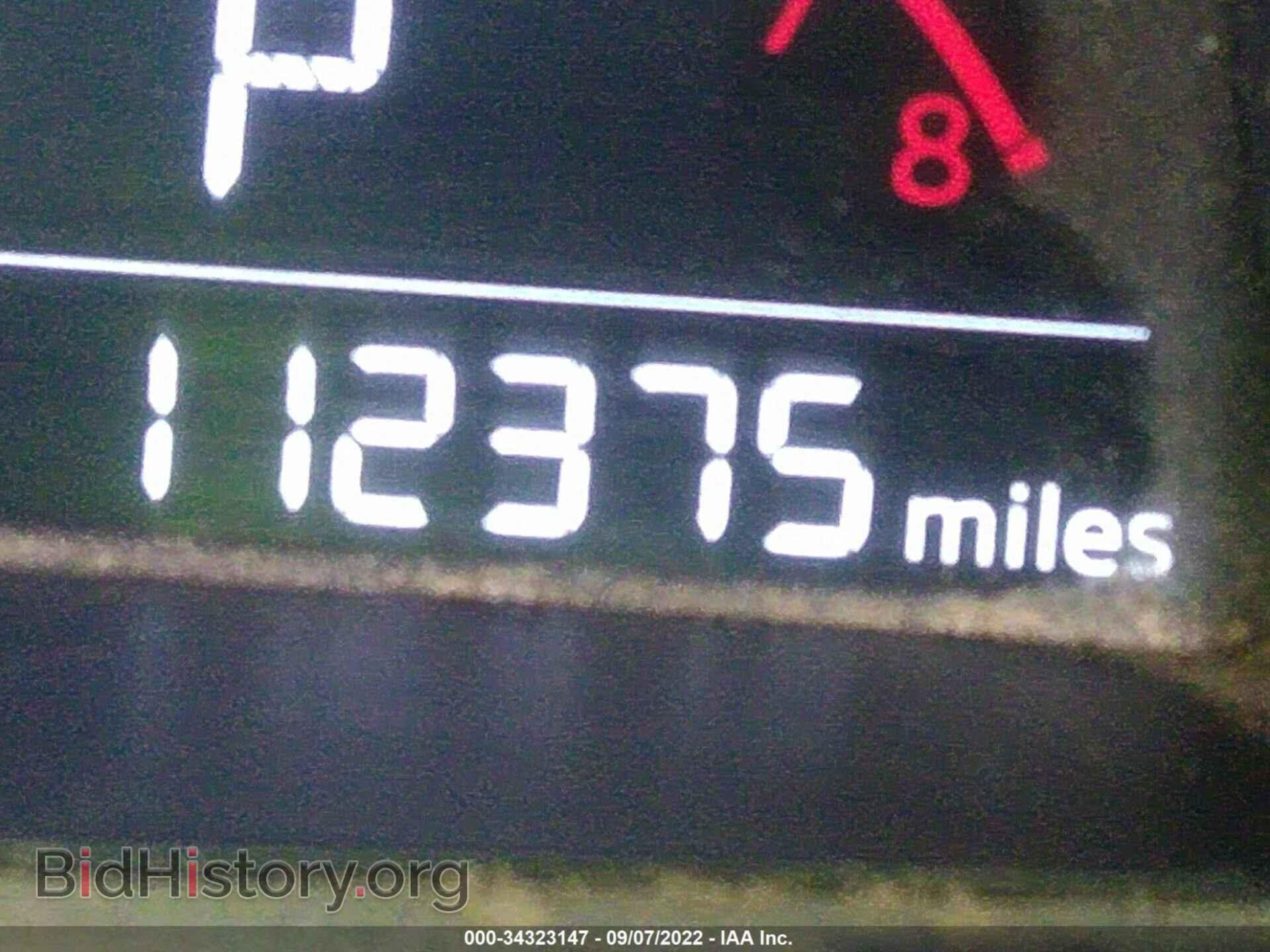2018 MAZDA CX-3 - VIN: JM1DKFB79J0312893 - Фото 7