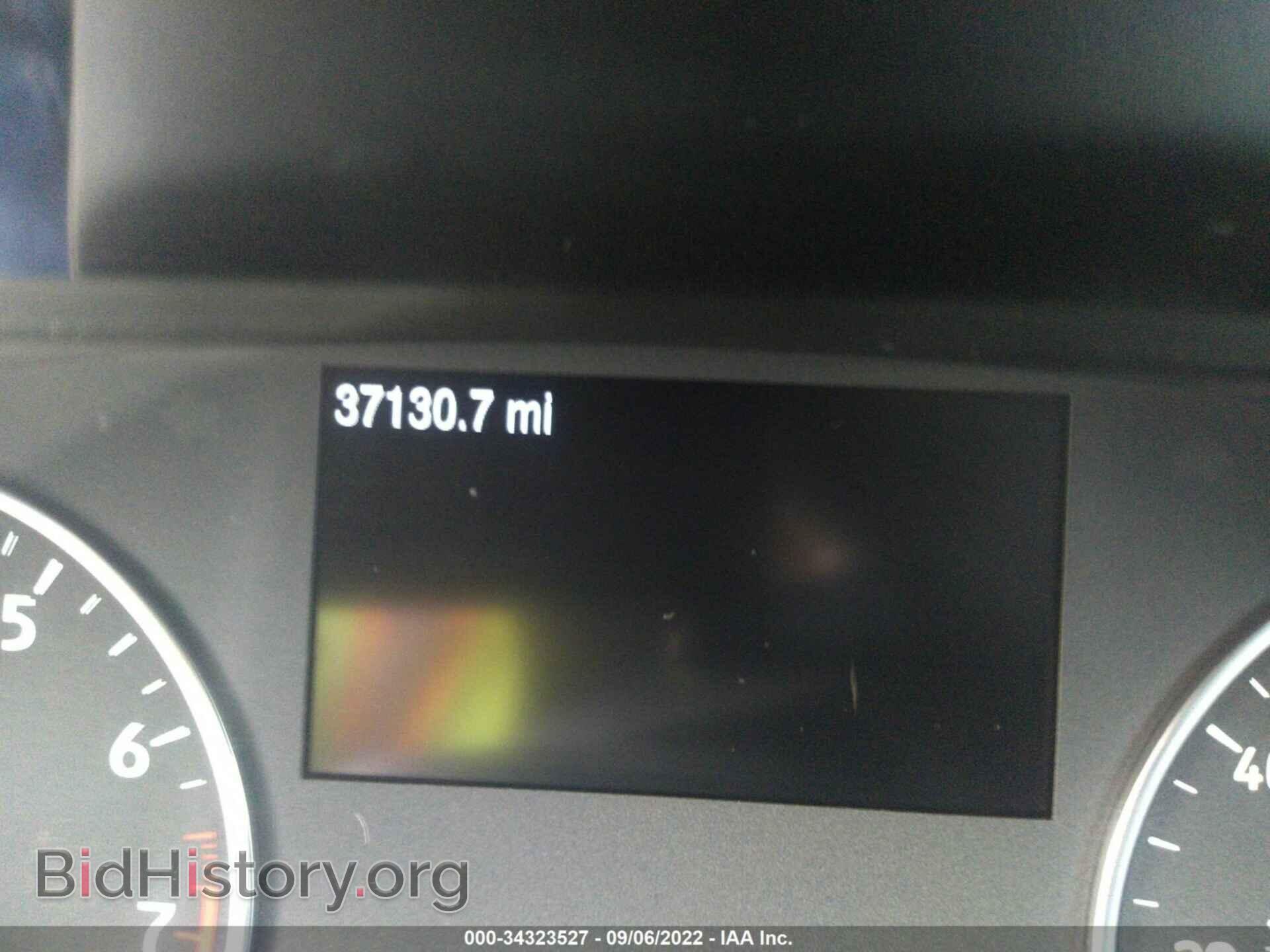 2021 FORD ECOSPORT - VIN: MAJ6S3KL5MC400613 - Photo 7