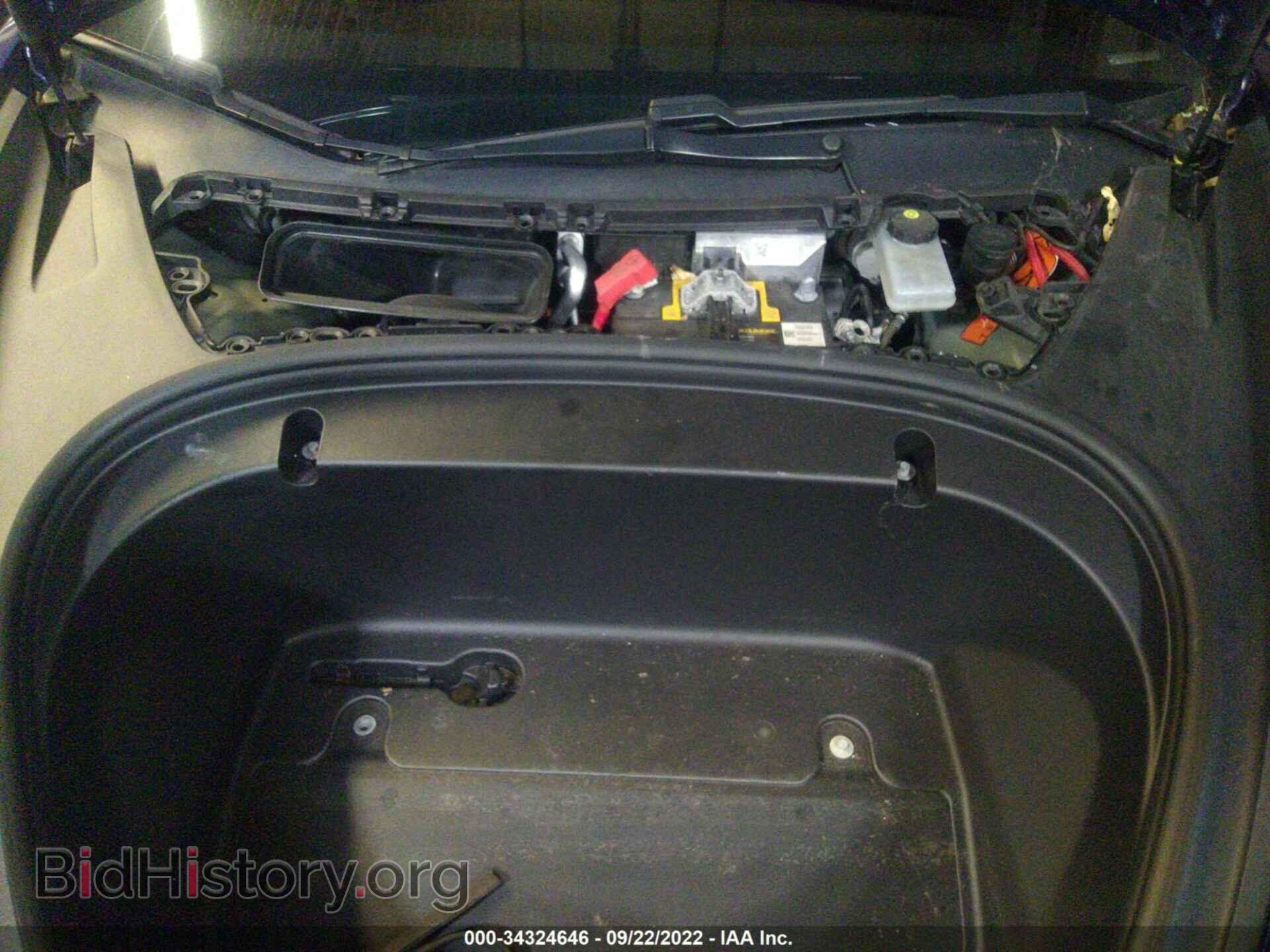 2020 TESLA MODEL 3 - VIN: 5YJ3E1EA1LF476236 - Фото 10