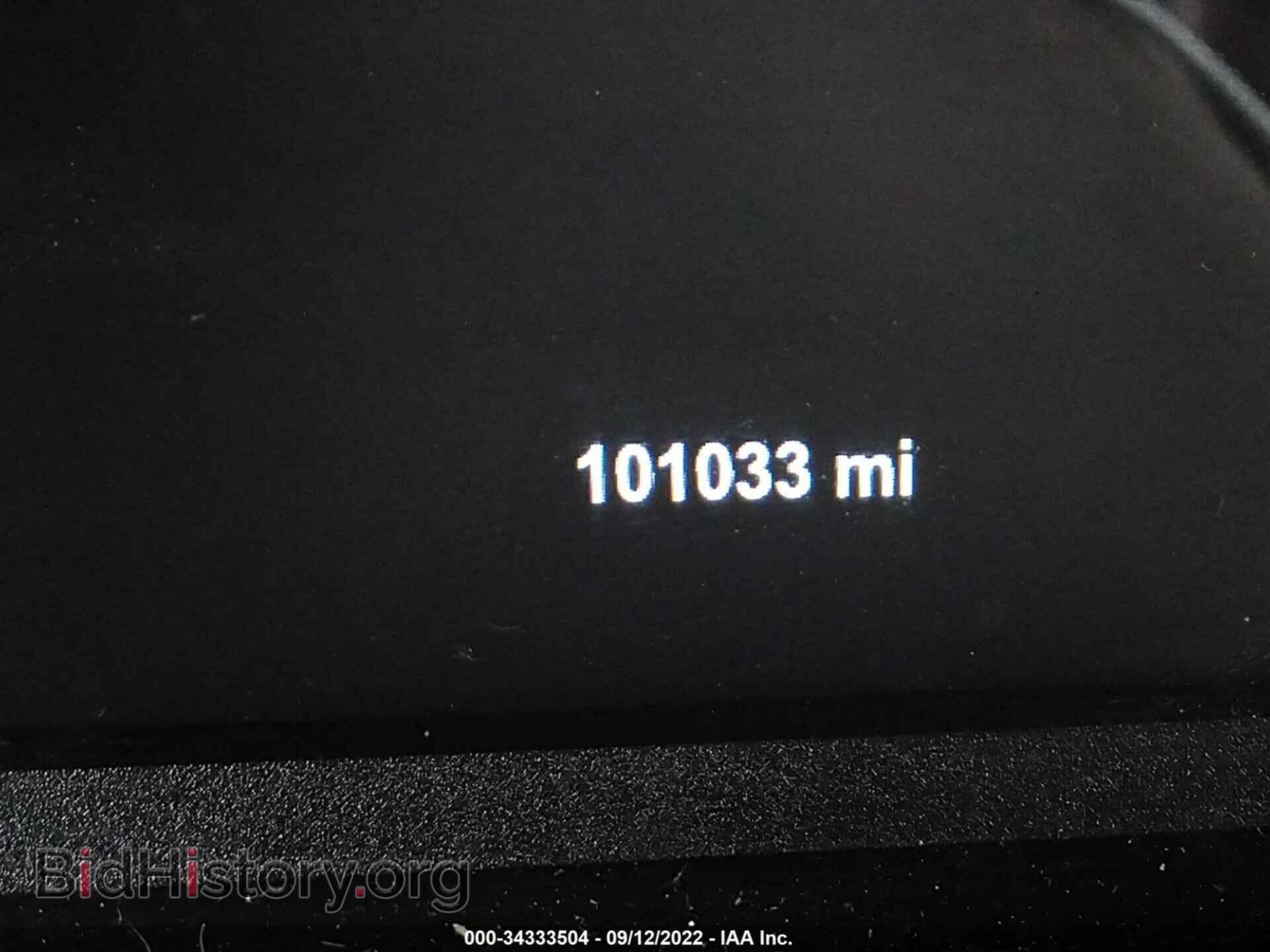2018 RAM 1500 - VIN: 1C6RR7GT8JS243364 - Фото 7