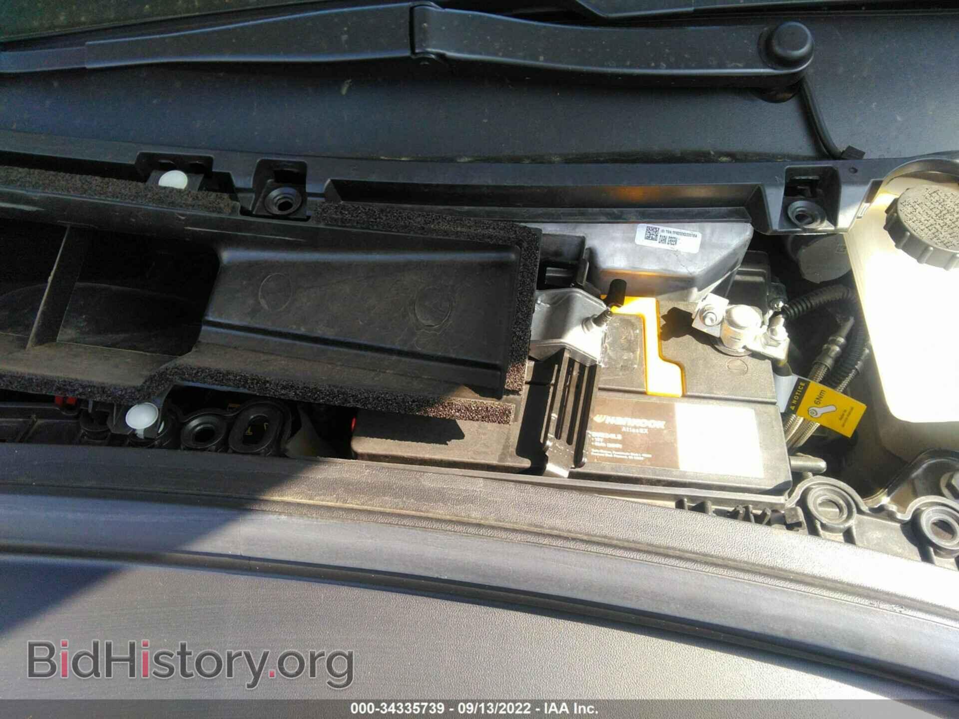 2020 TESLA MODEL 3 - VIN: 5YJ3E1EA0LF659272 - Фото 10