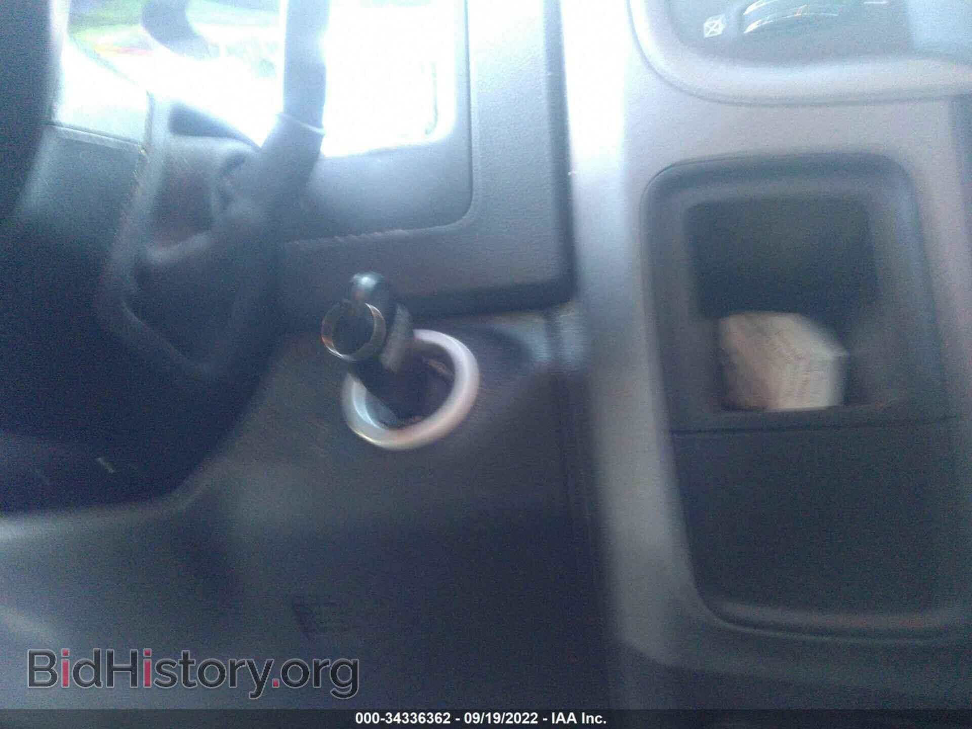 2014 RAM 1500 - VIN: 1C6RR6FT6ES448411 - Фото 11