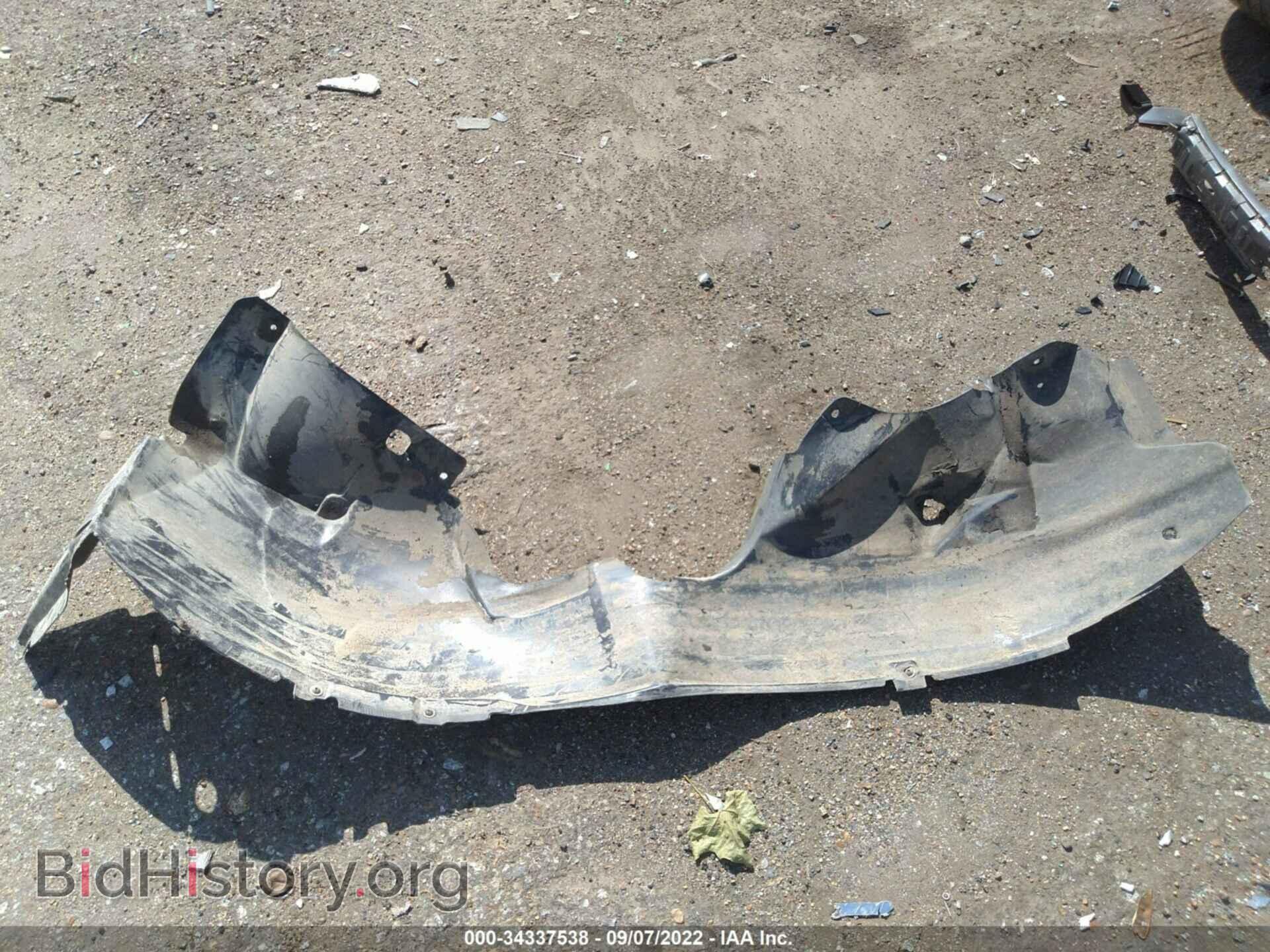 2015 BUICK ENCORE - VIN: KL4CJDSBXFB034714 - Photo 12