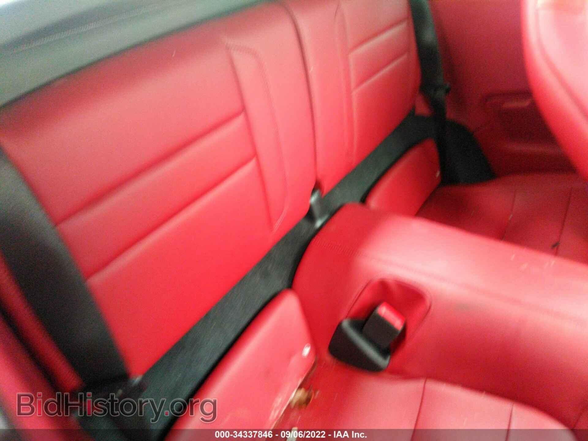 2020 PORSCHE 911 - VIN: WP0CB2A96LS263182 - Фото 8